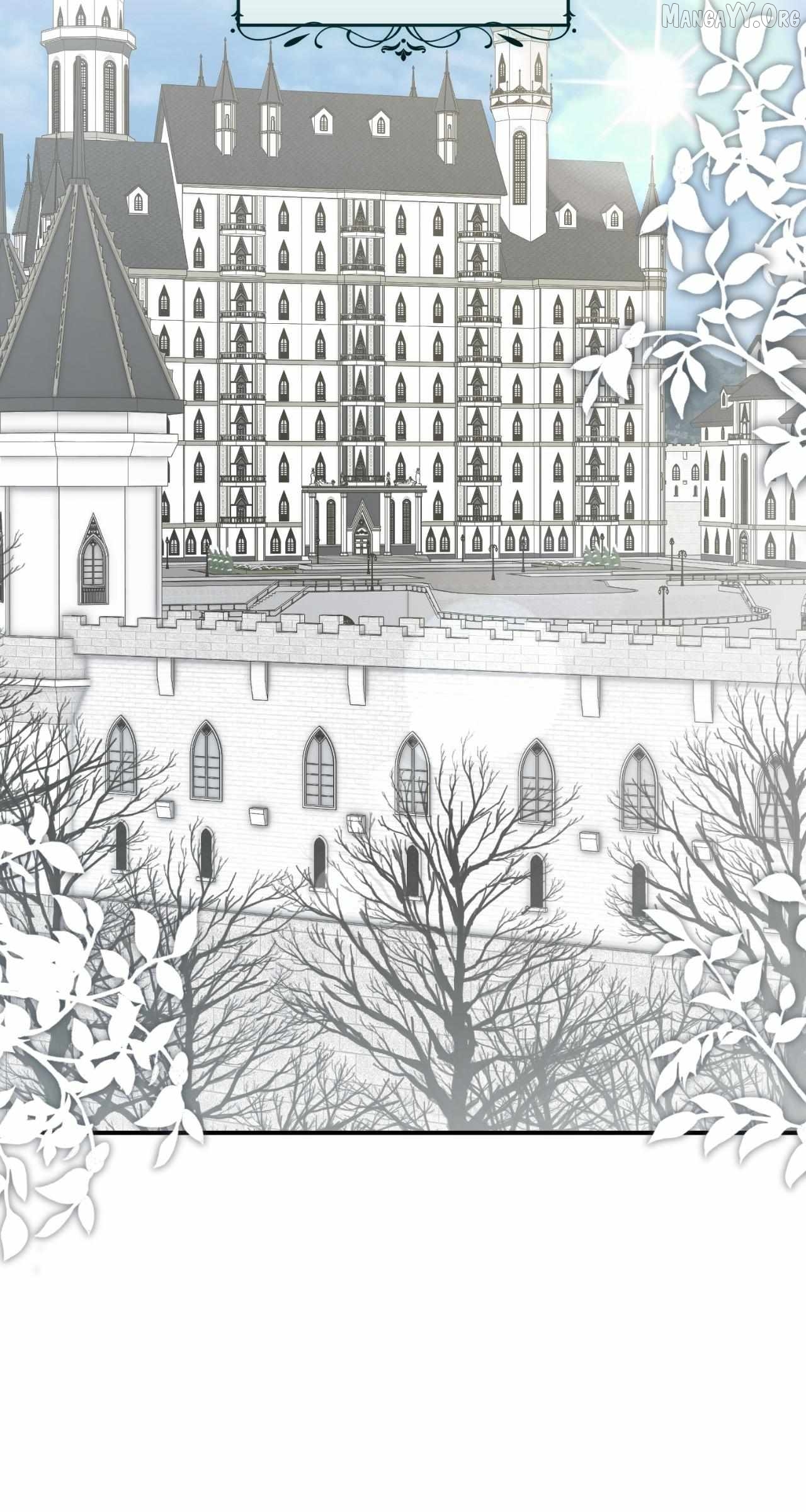 The Pearl of Albrecht Chapter 2 - page 72