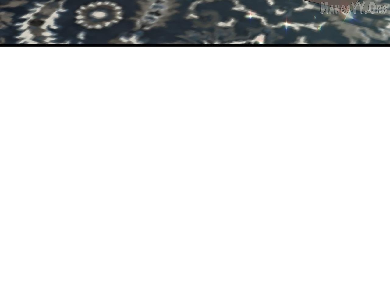 The Pearl of Albrecht Chapter 2 - page 74