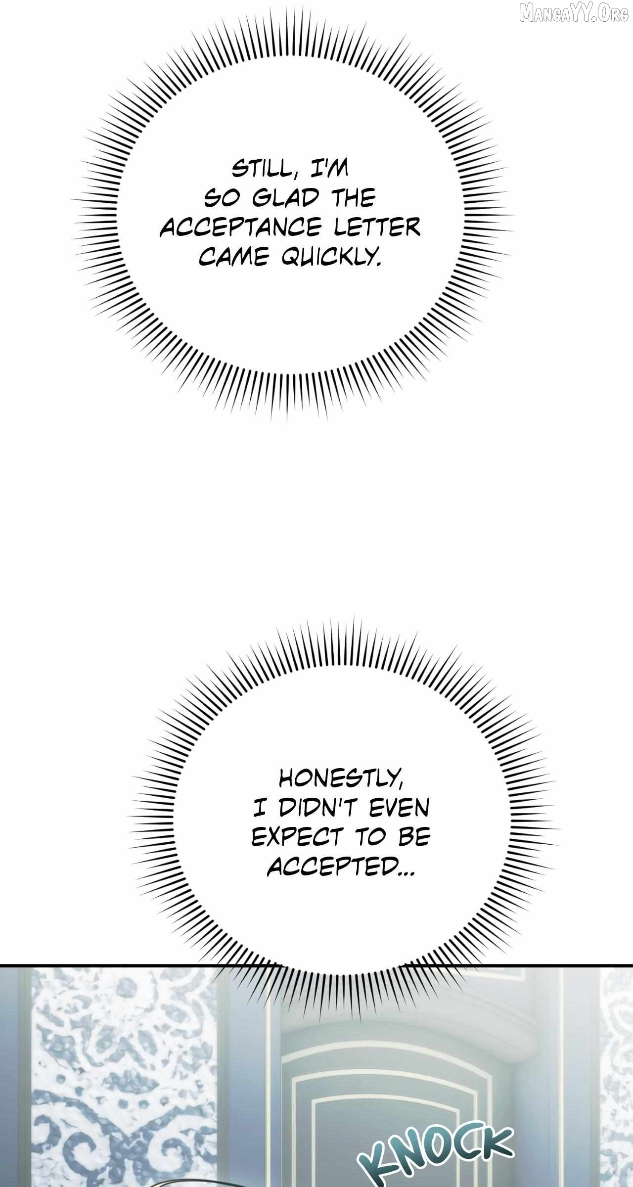 The Pearl of Albrecht Chapter 2 - page 76