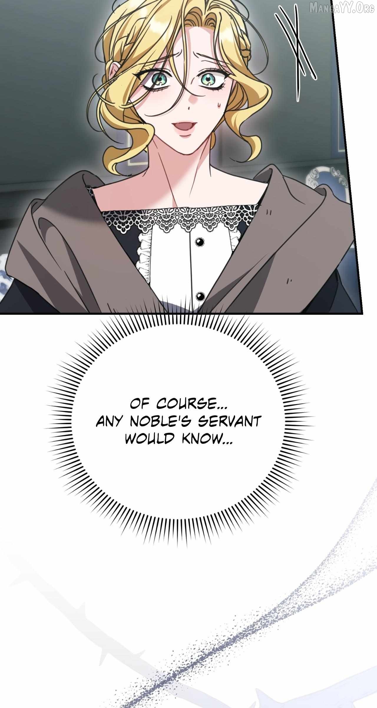 The Pearl of Albrecht Chapter 2 - page 82