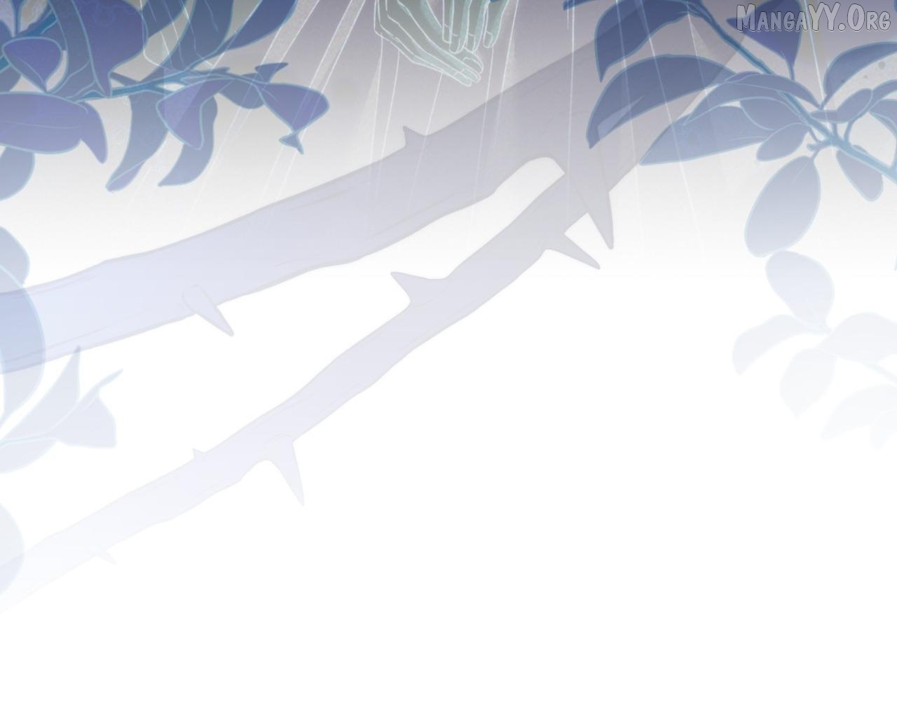 The Pearl of Albrecht Chapter 2 - page 84