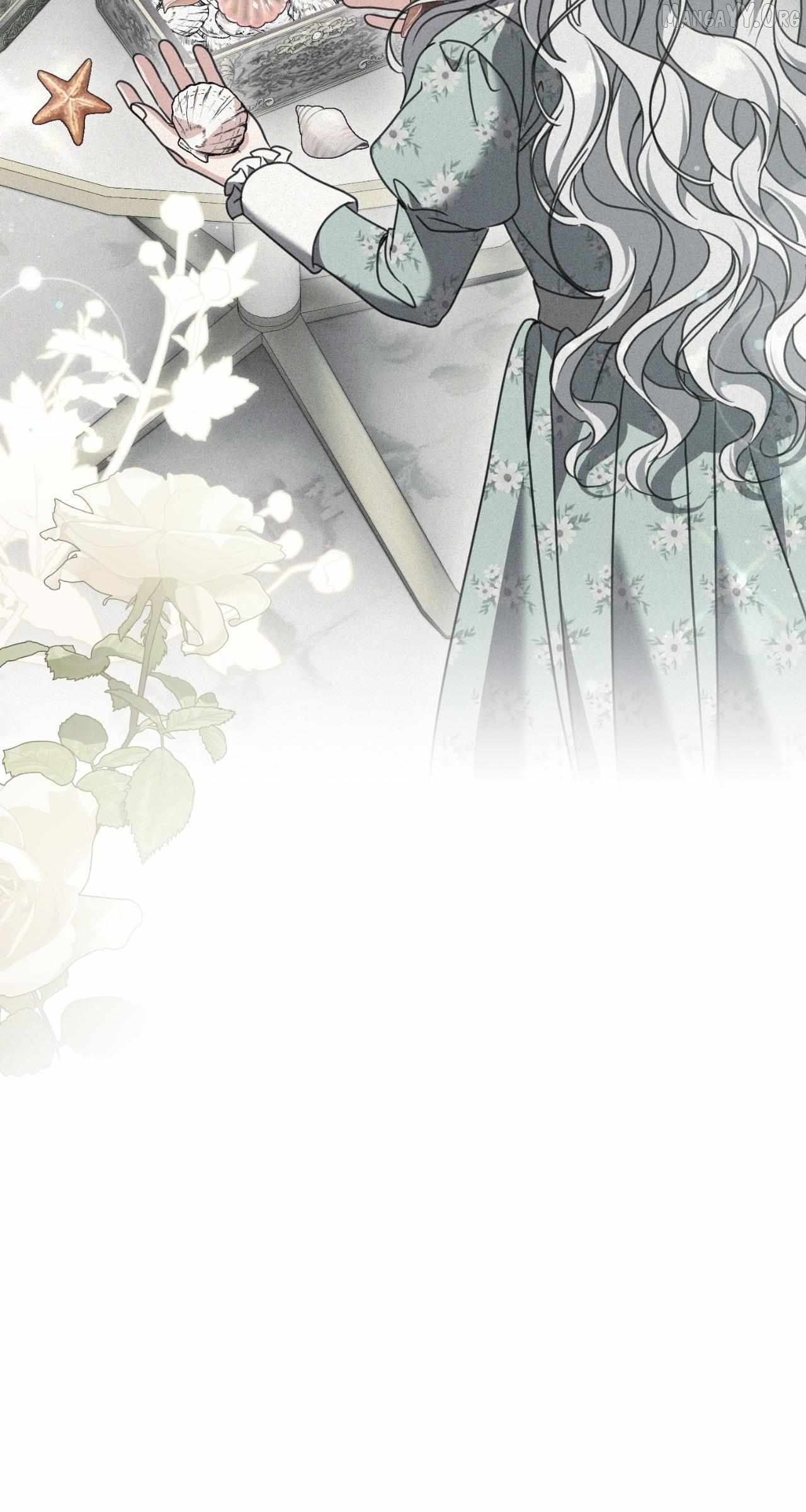 The Pearl of Albrecht Chapter 2 - page 91