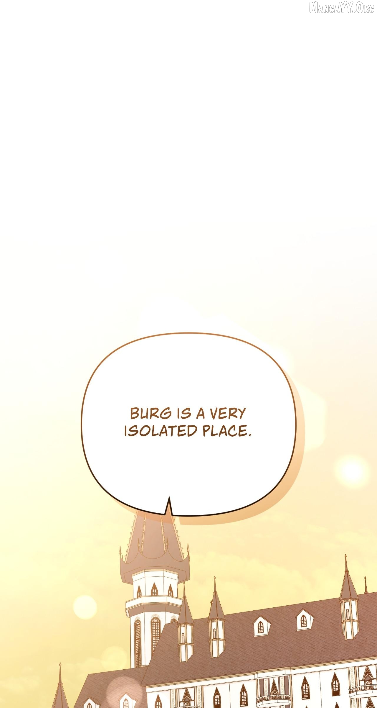 The Pearl of Albrecht Chapter 2 - page 93