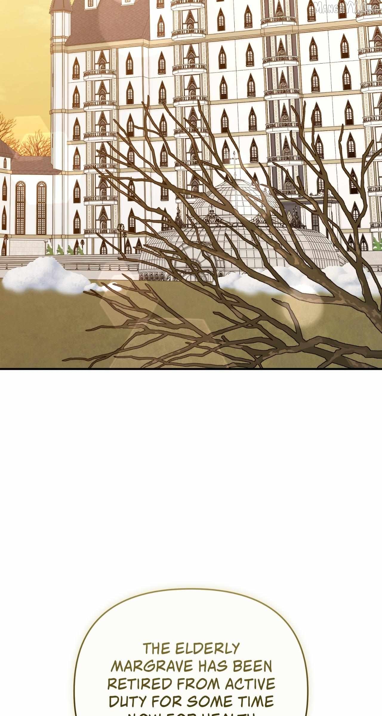 The Pearl of Albrecht Chapter 2 - page 94