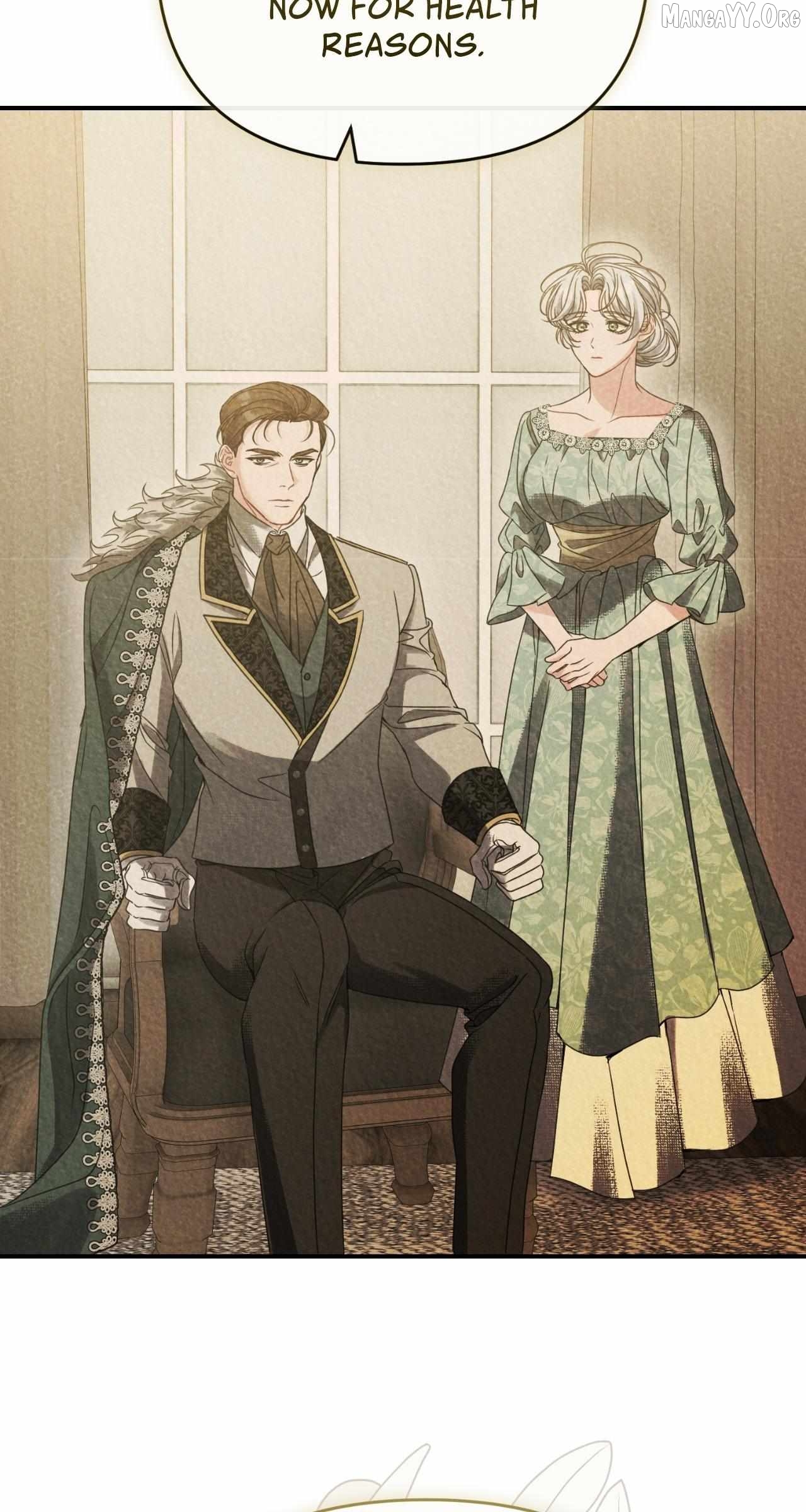 The Pearl of Albrecht Chapter 2 - page 95