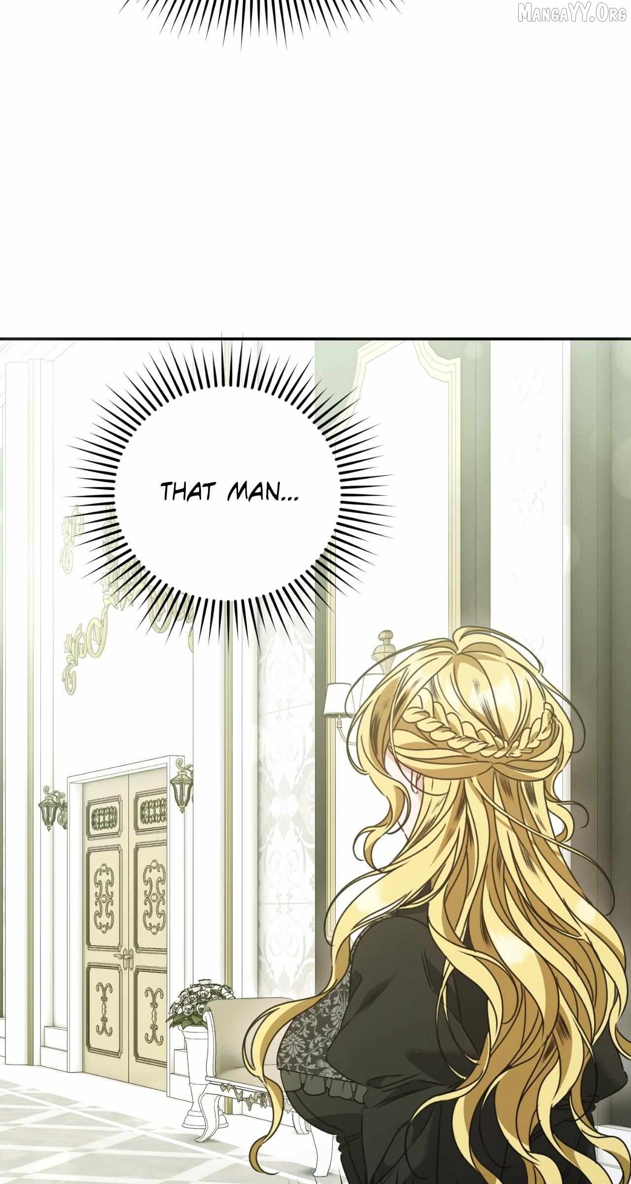 The Pearl of Albrecht Chapter 10 - page 24
