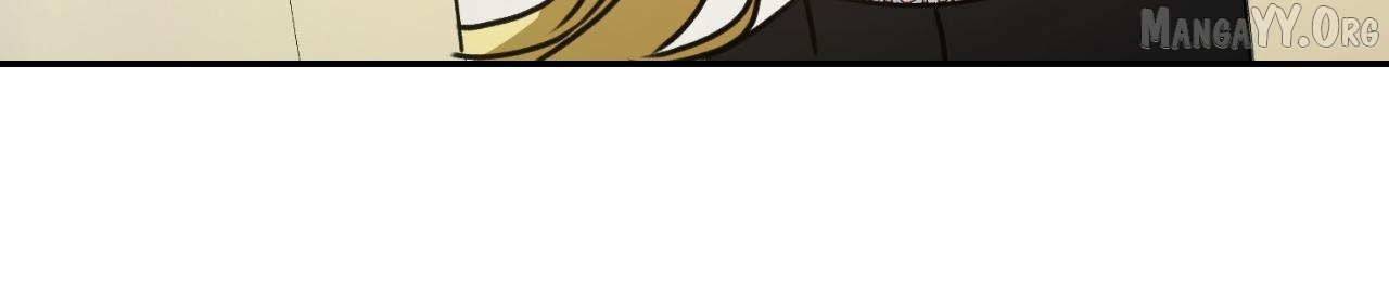 The Pearl of Albrecht Chapter 10 - page 26