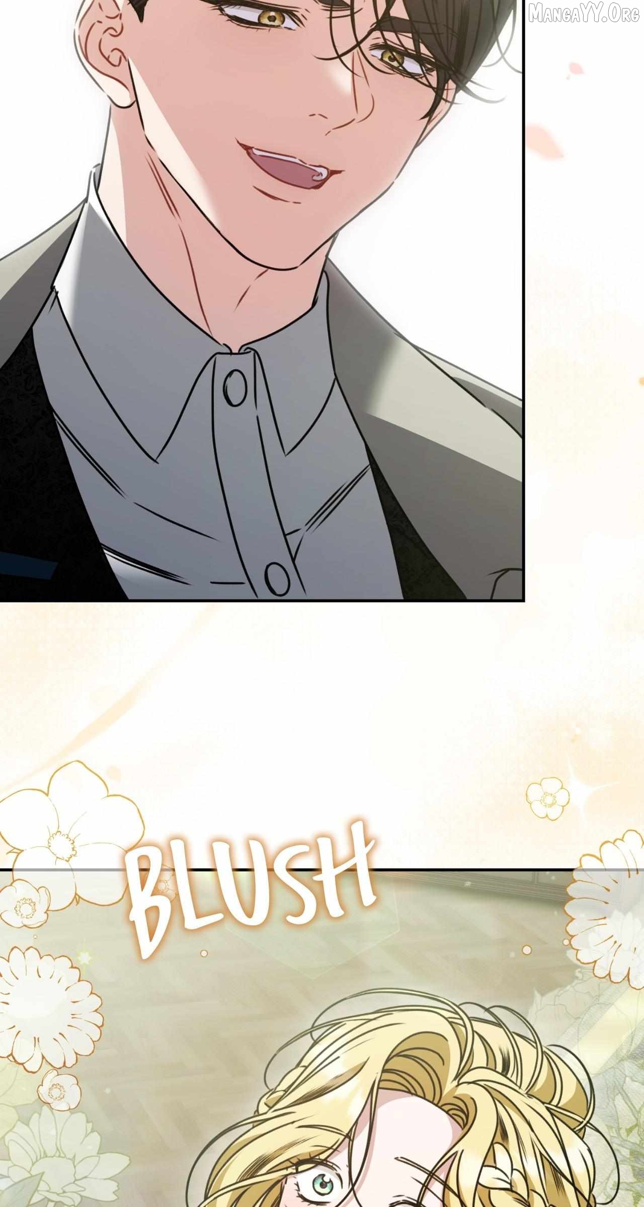 The Pearl of Albrecht Chapter 10 - page 32