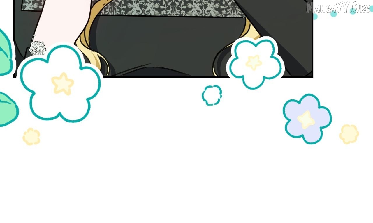 The Pearl of Albrecht Chapter 10 - page 37