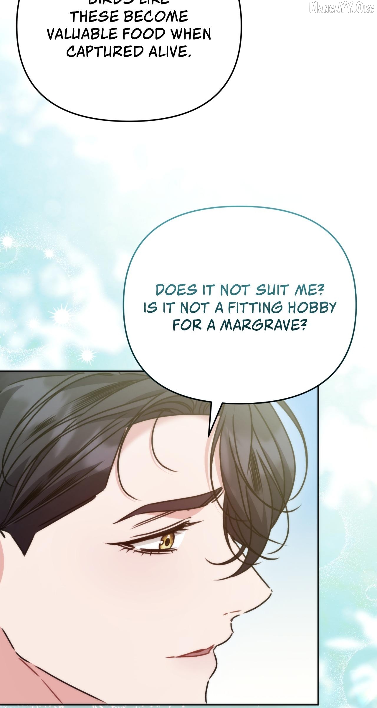 The Pearl of Albrecht Chapter 10 - page 48