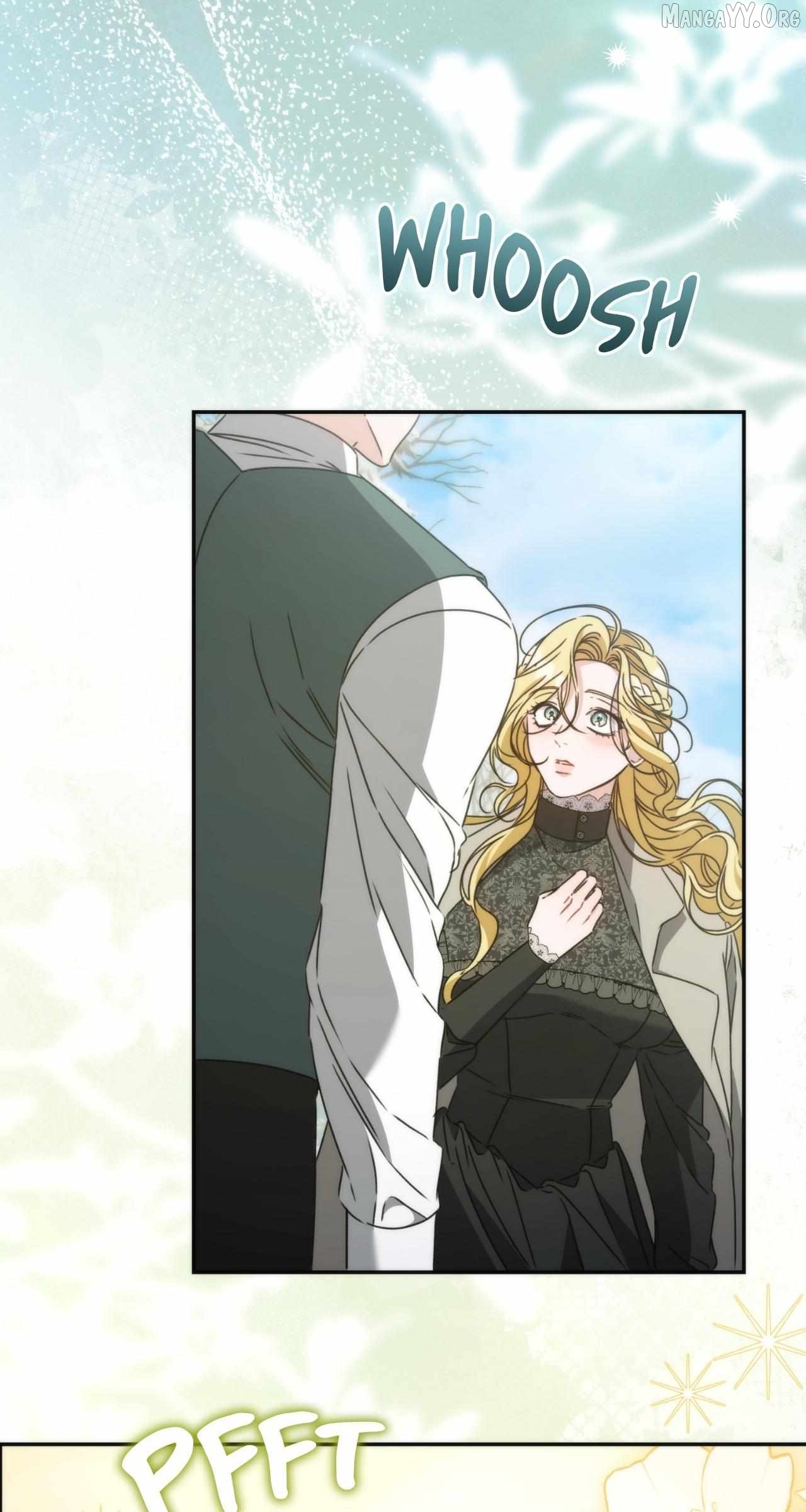 The Pearl of Albrecht Chapter 10 - page 49