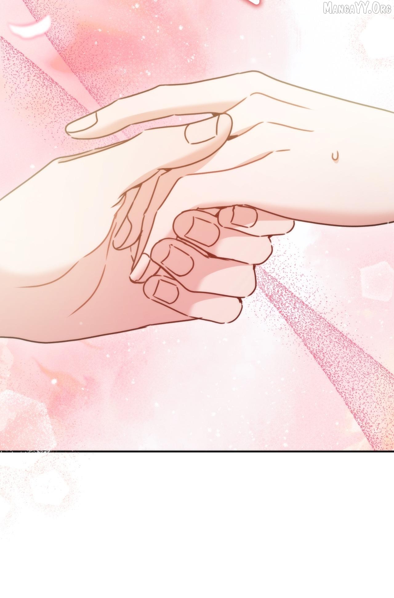 The Pearl of Albrecht Chapter 10 - page 56