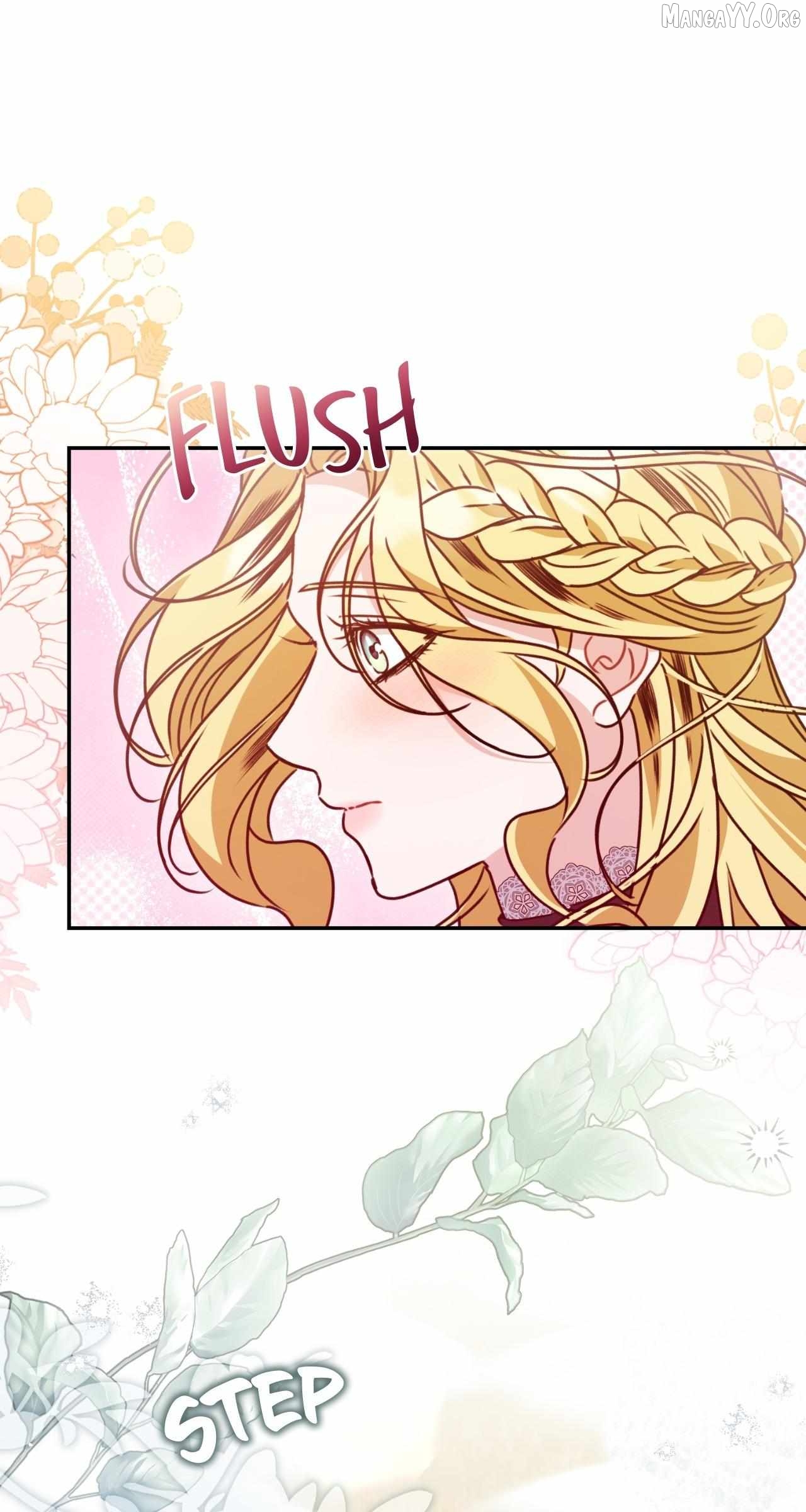 The Pearl of Albrecht Chapter 10 - page 57