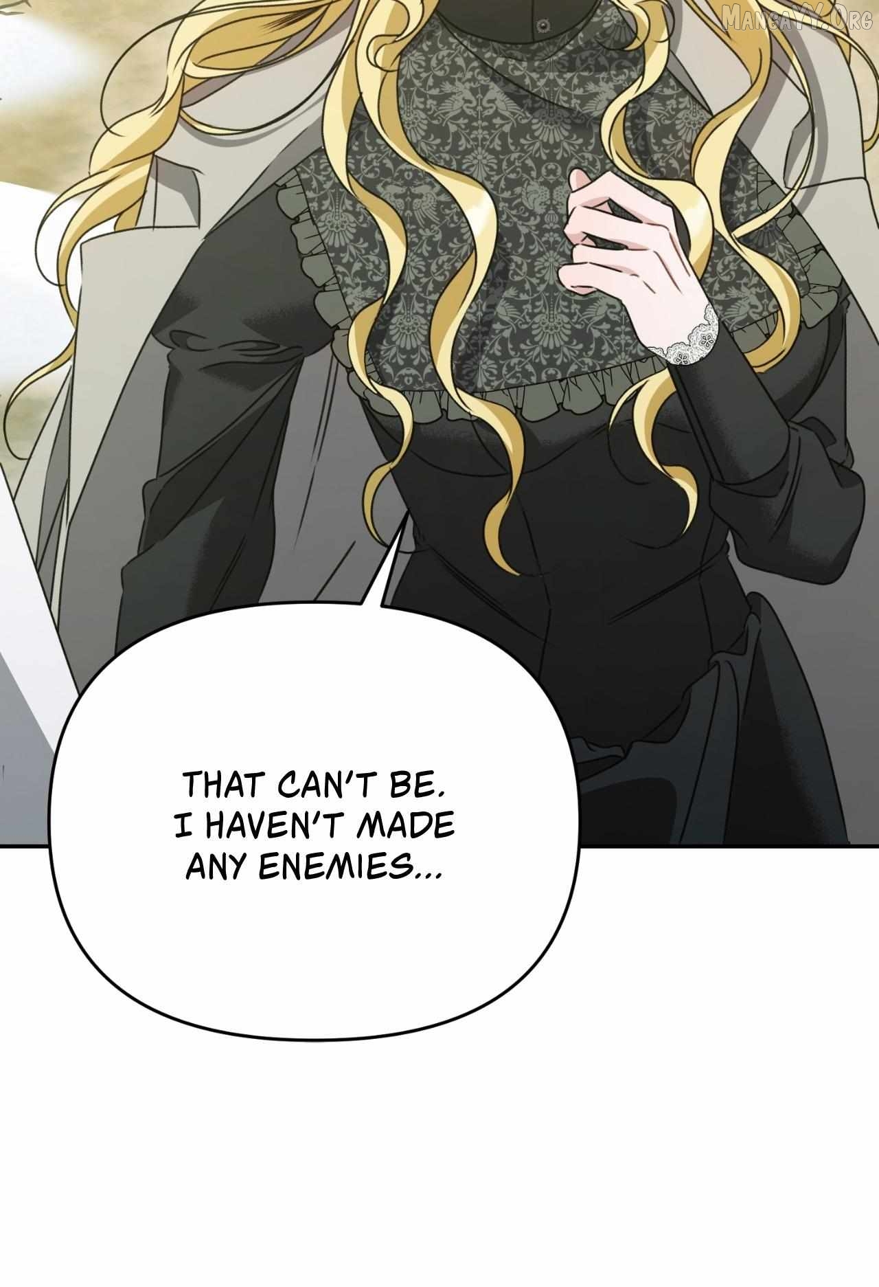 The Pearl of Albrecht Chapter 10 - page 65