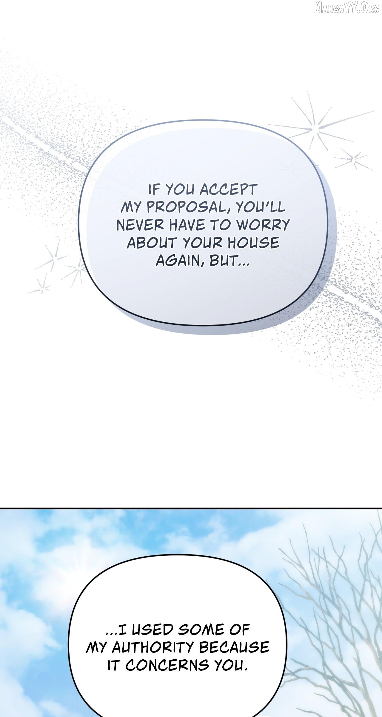 The Pearl of Albrecht Chapter 10 - page 66