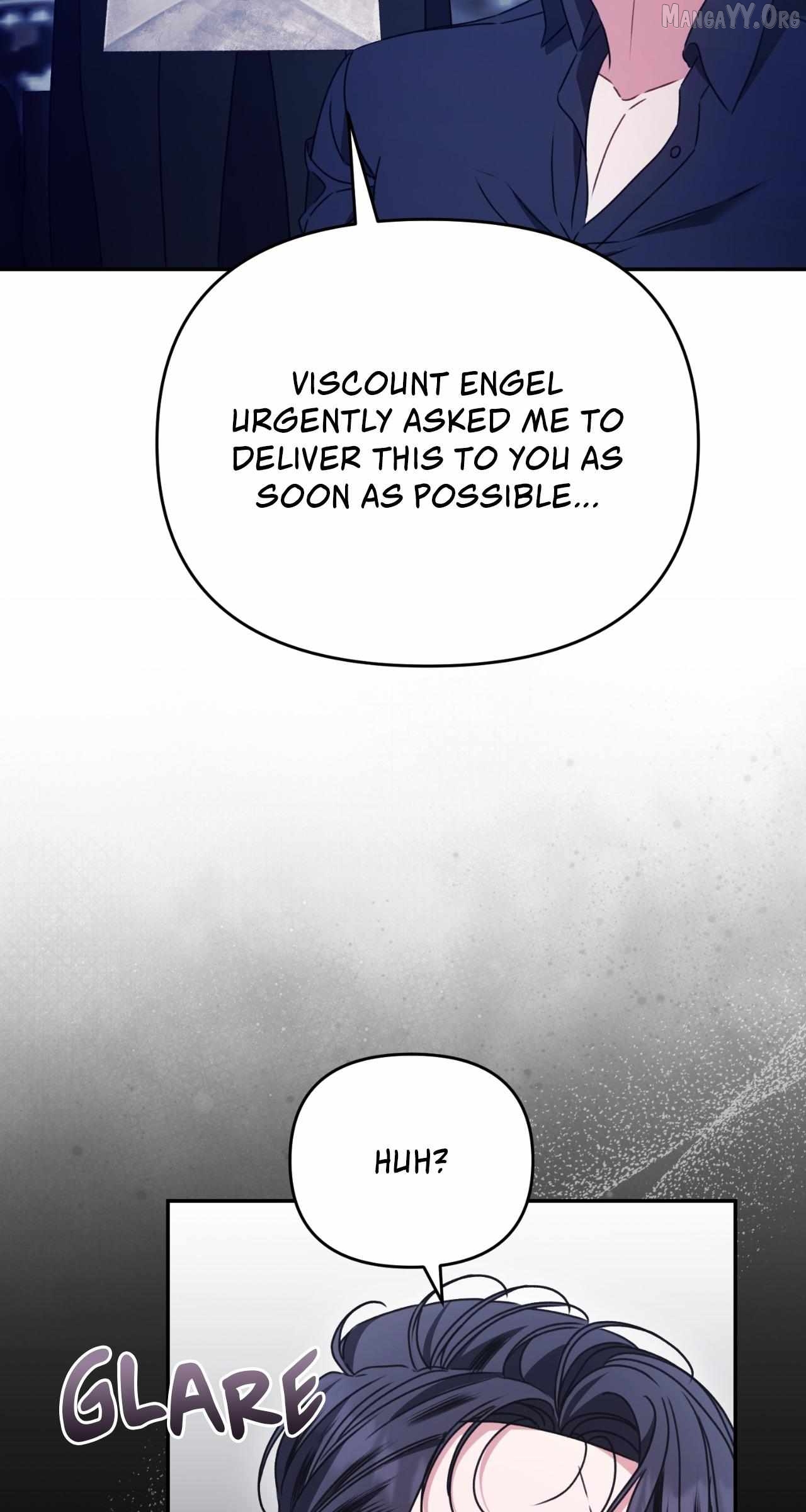 The Pearl of Albrecht Chapter 10 - page 7