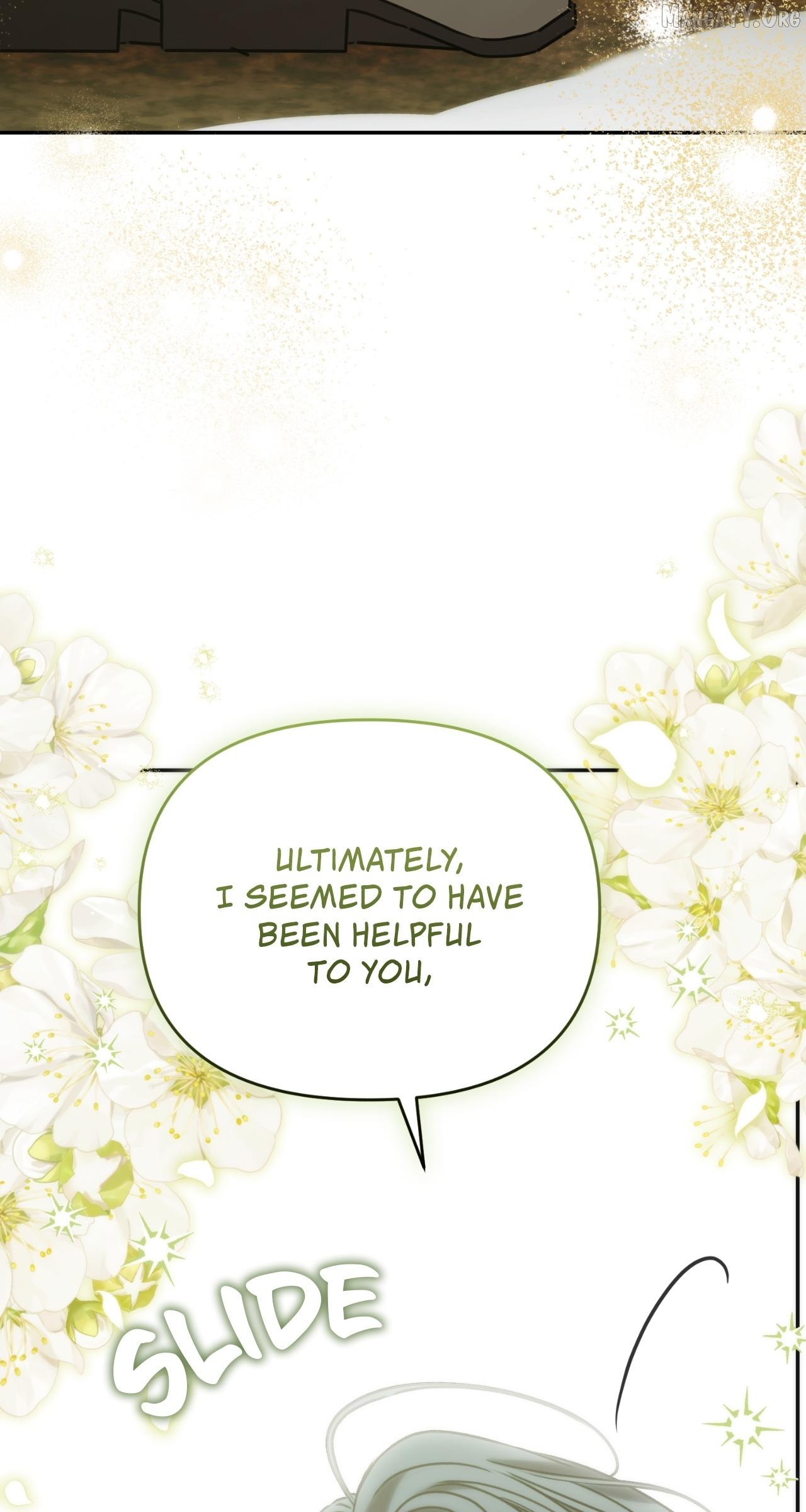 The Pearl of Albrecht Chapter 10 - page 71