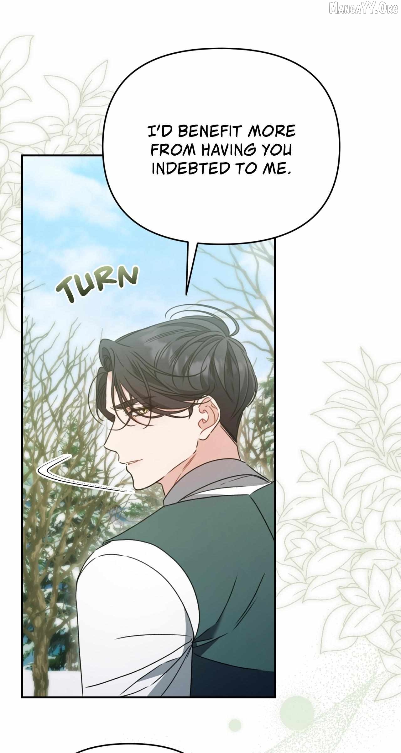 The Pearl of Albrecht Chapter 10 - page 76