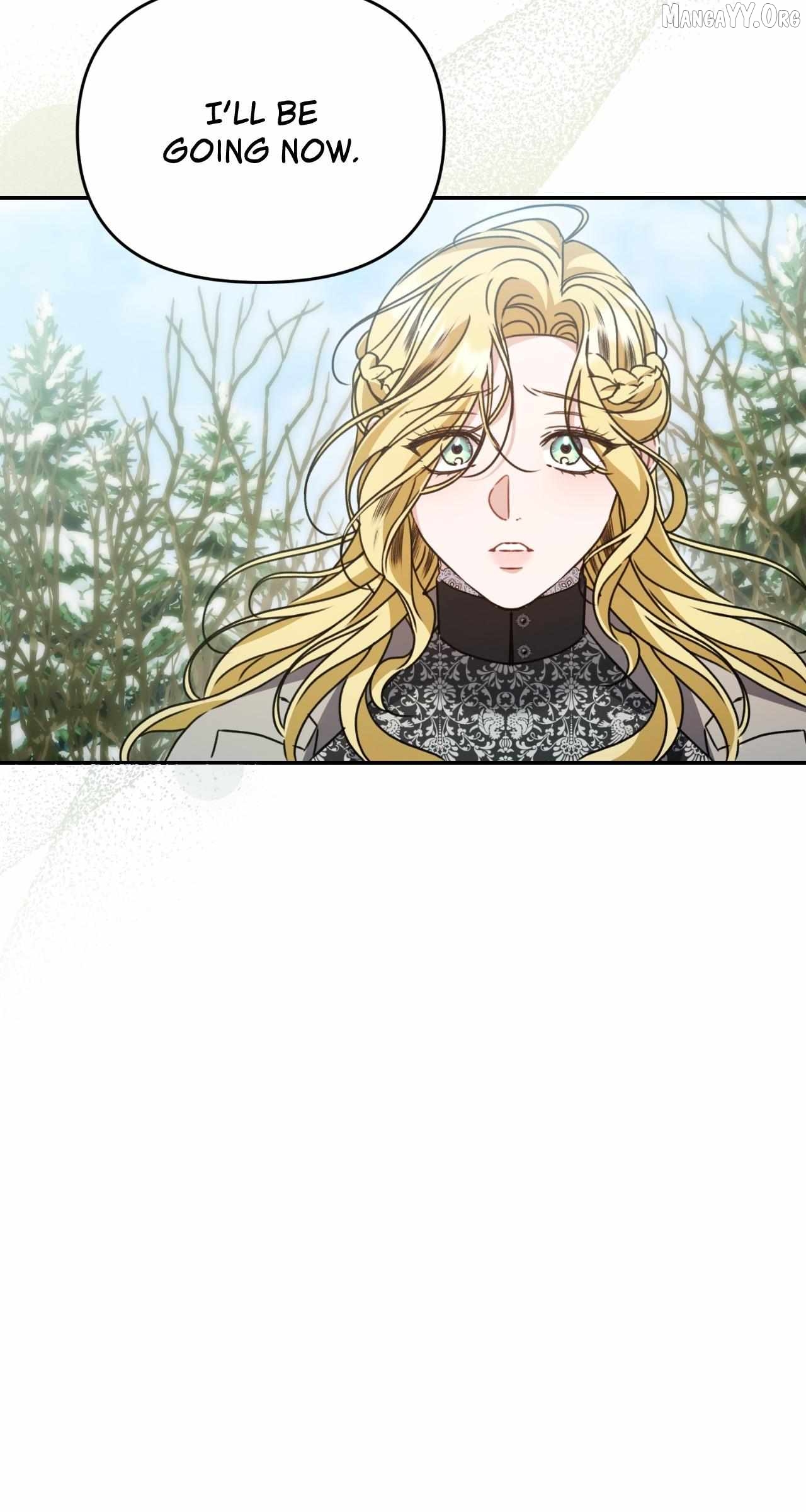 The Pearl of Albrecht Chapter 10 - page 77