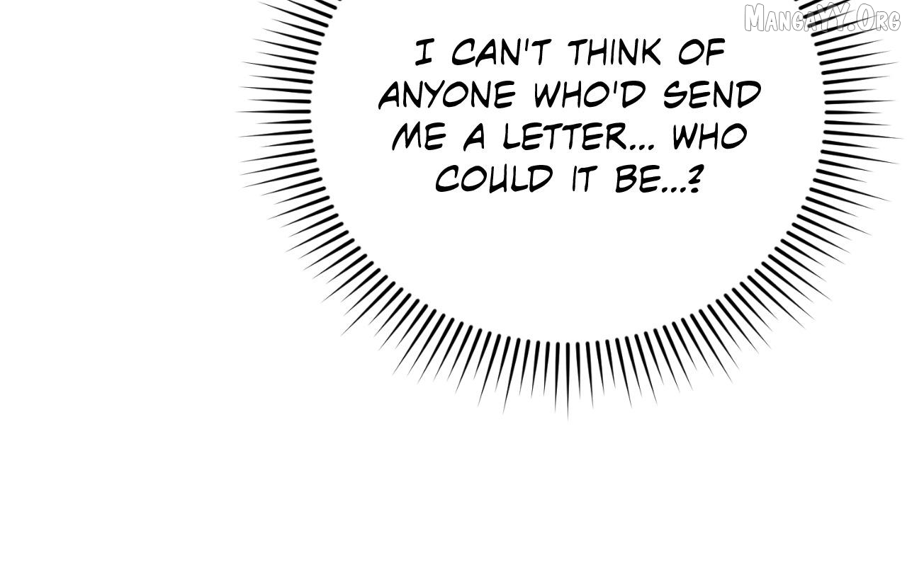 The Pearl of Albrecht Chapter 10 - page 83
