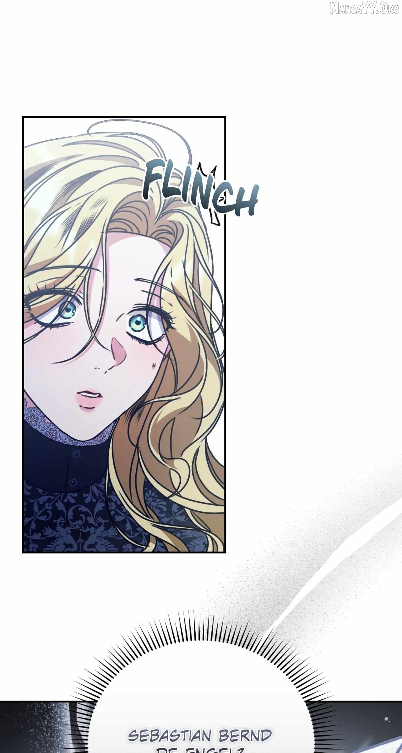 The Pearl of Albrecht Chapter 10 - page 84