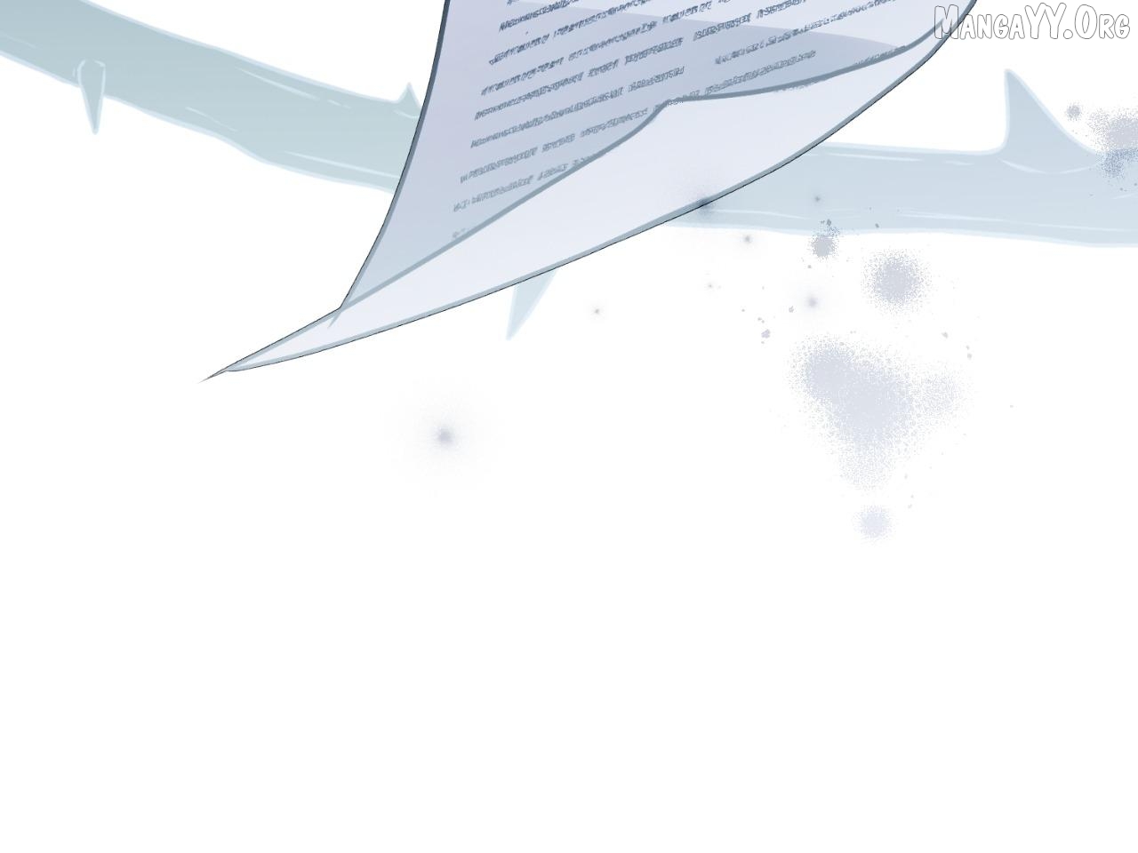 The Pearl of Albrecht Chapter 10 - page 92
