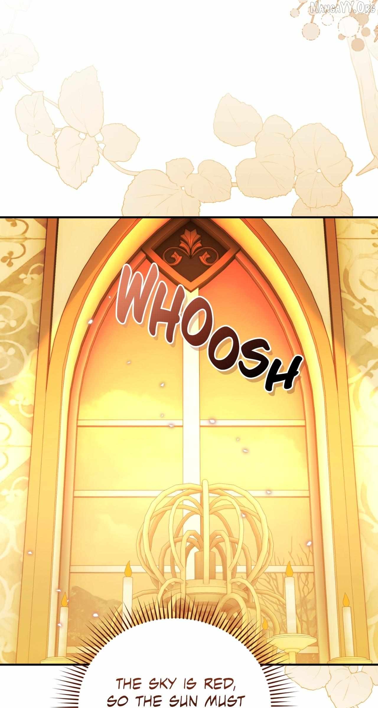 The Pearl of Albrecht Chapter 3 - page 13