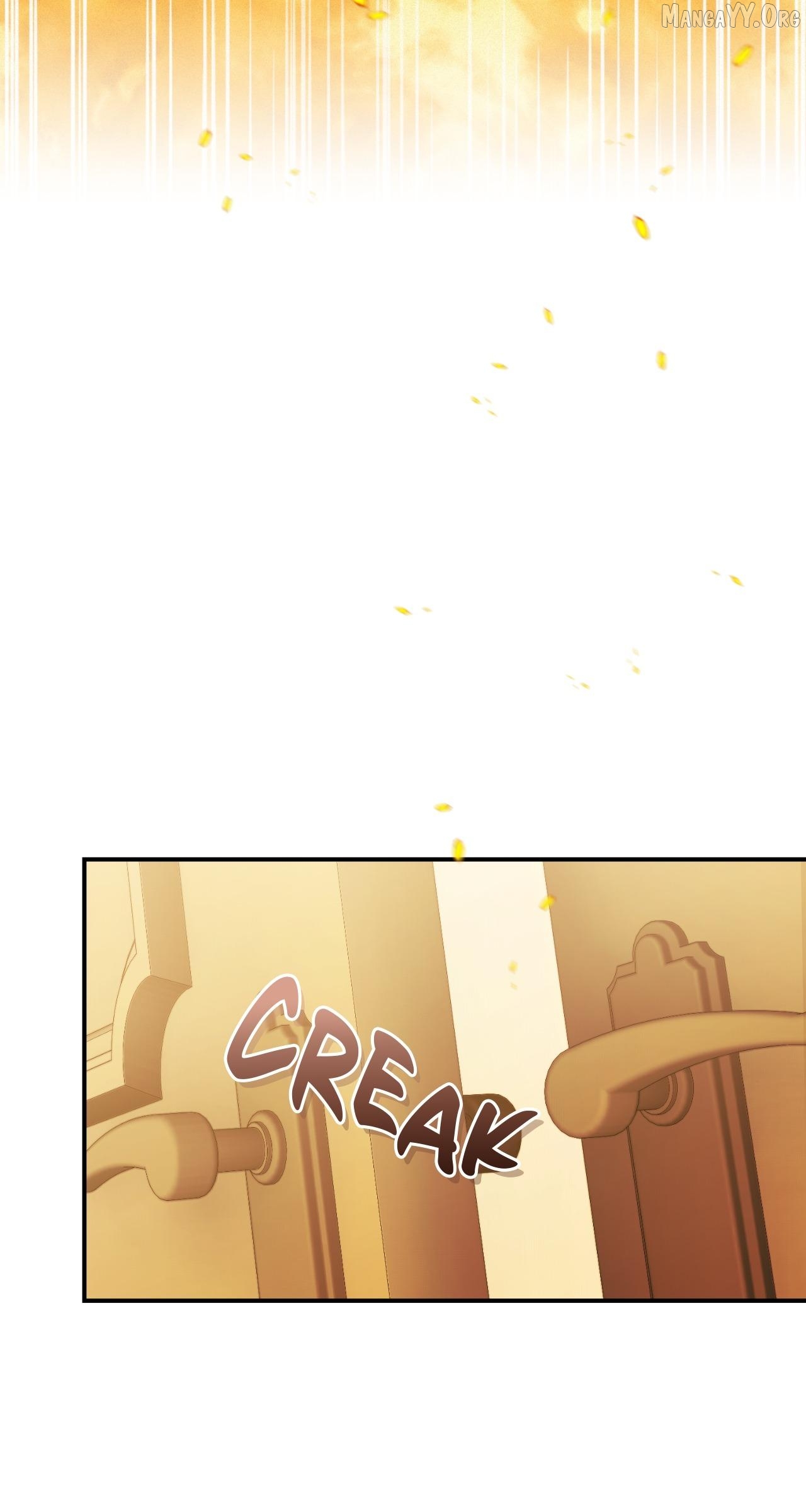 The Pearl of Albrecht Chapter 3 - page 16