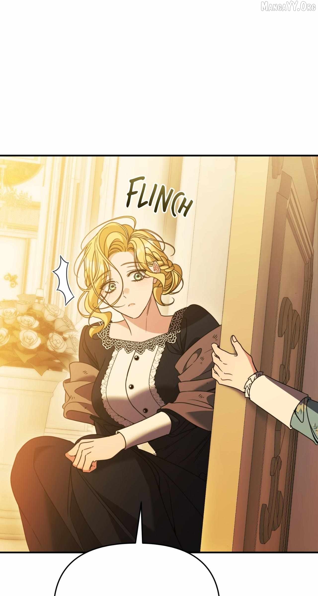 The Pearl of Albrecht Chapter 3 - page 17