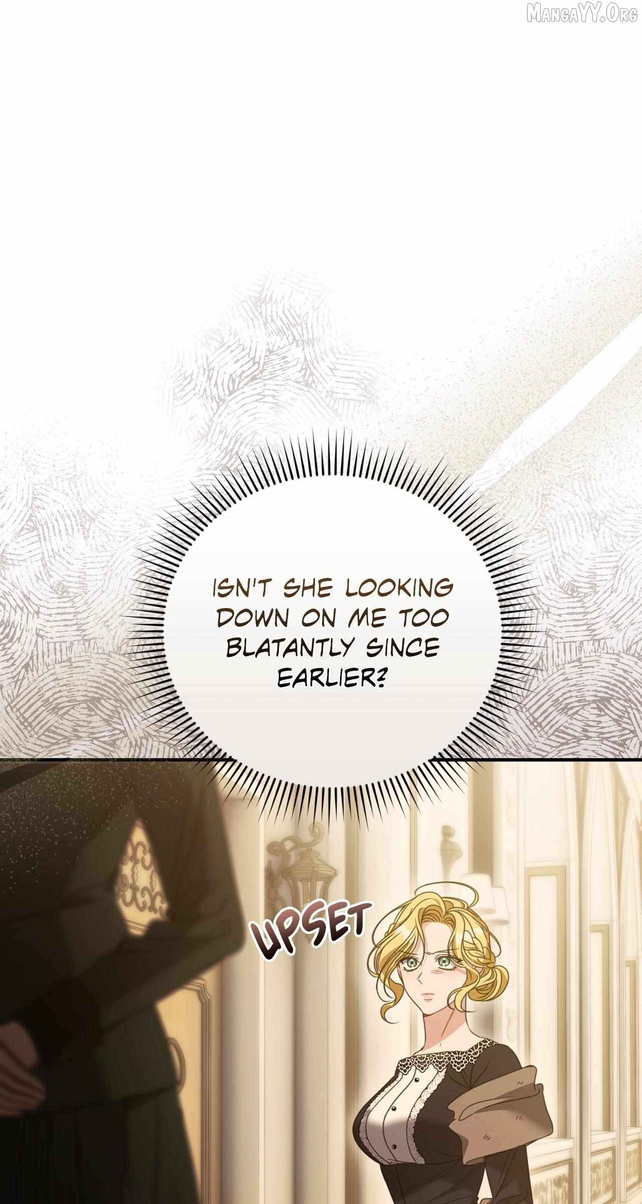 The Pearl of Albrecht Chapter 3 - page 2