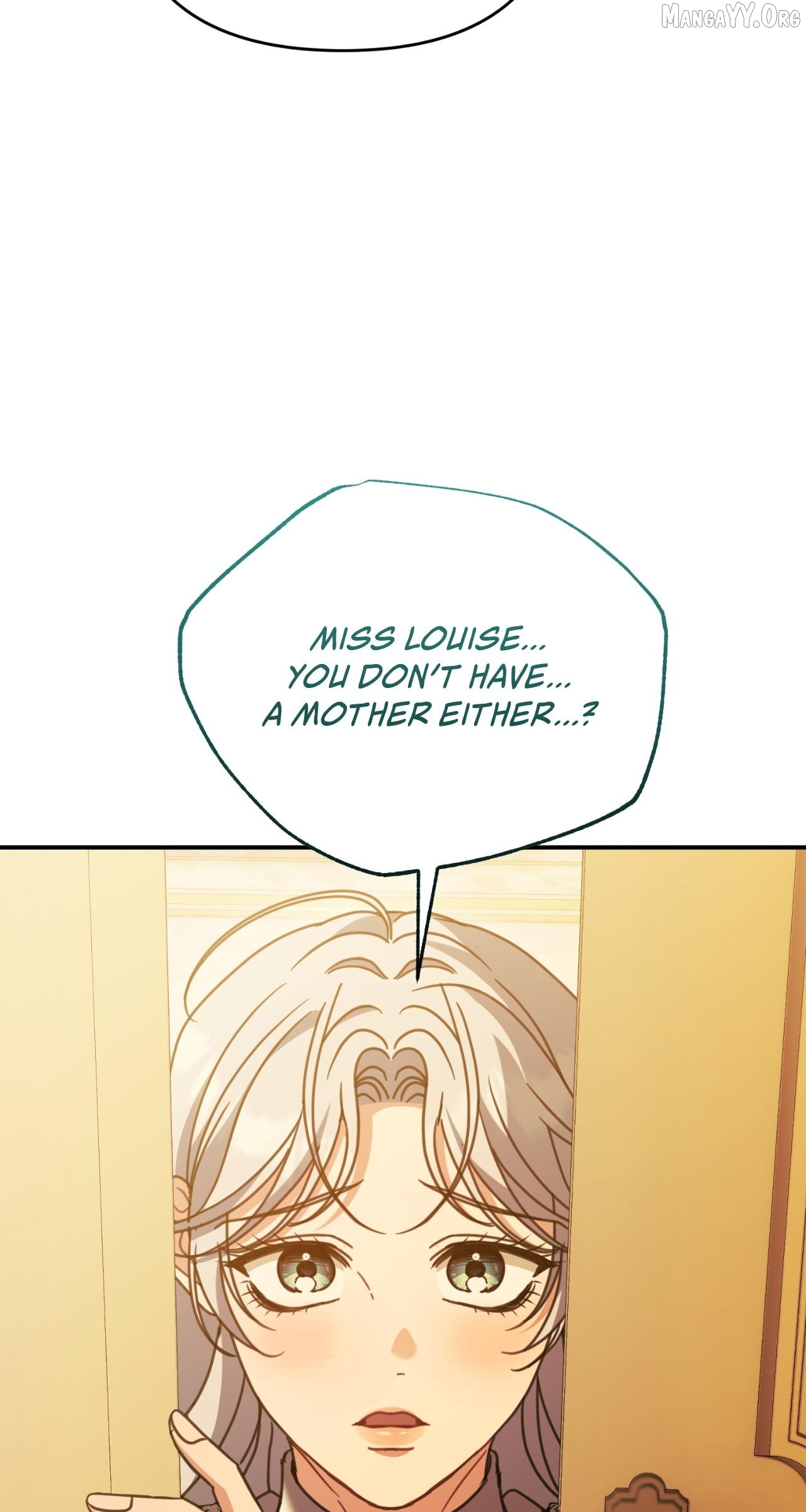 The Pearl of Albrecht Chapter 3 - page 21