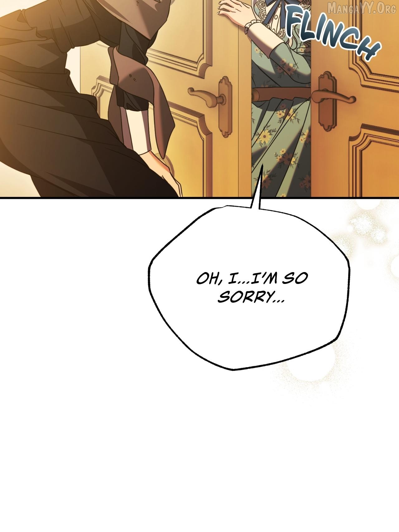 The Pearl of Albrecht Chapter 3 - page 23