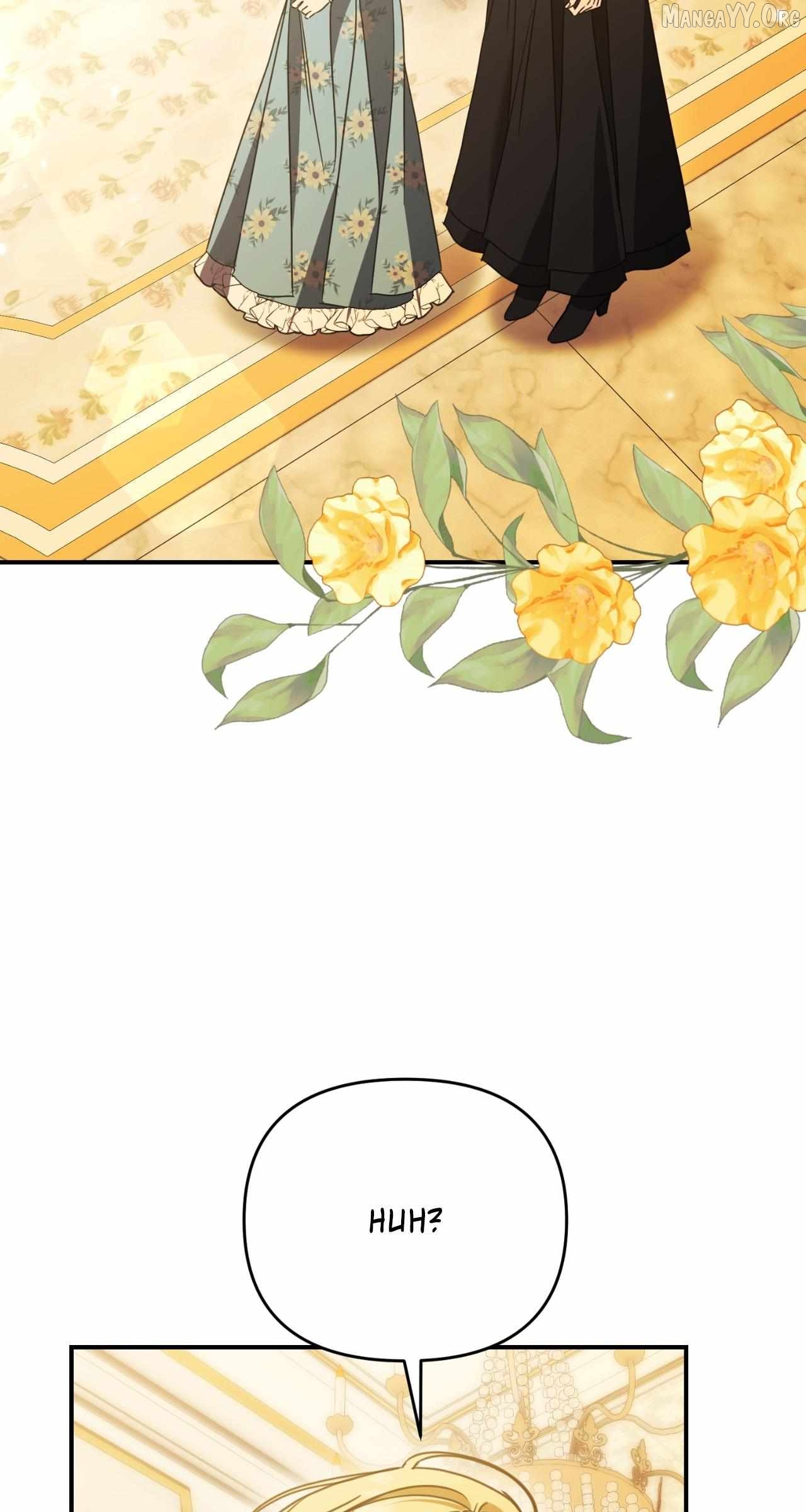 The Pearl of Albrecht Chapter 3 - page 28