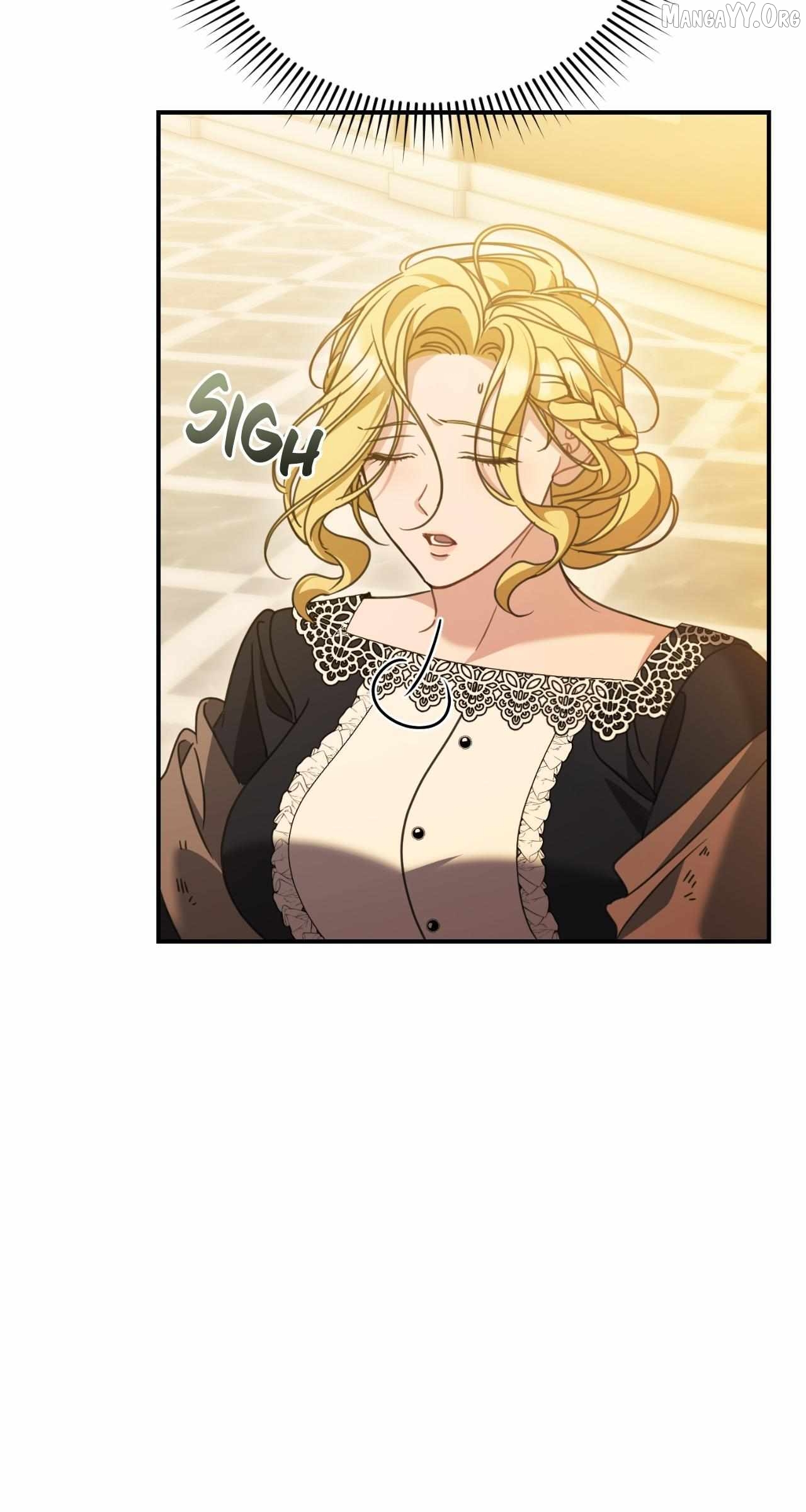 The Pearl of Albrecht Chapter 3 - page 4