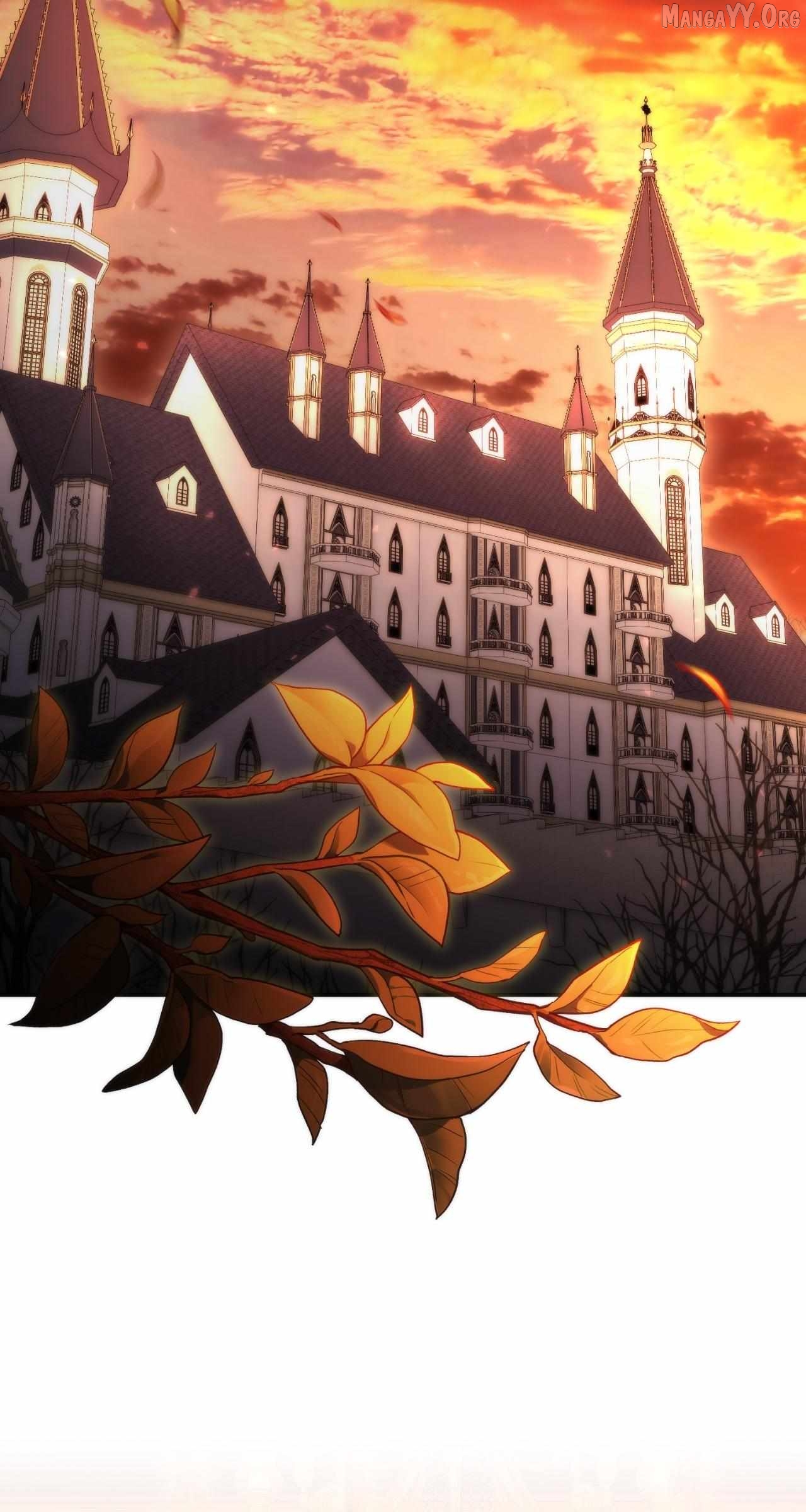 The Pearl of Albrecht Chapter 3 - page 57