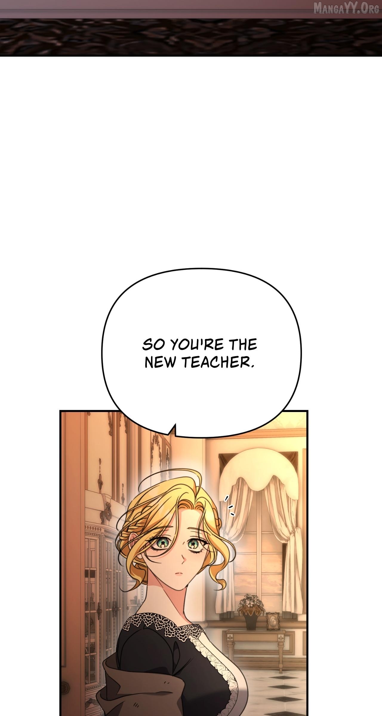 The Pearl of Albrecht Chapter 3 - page 59