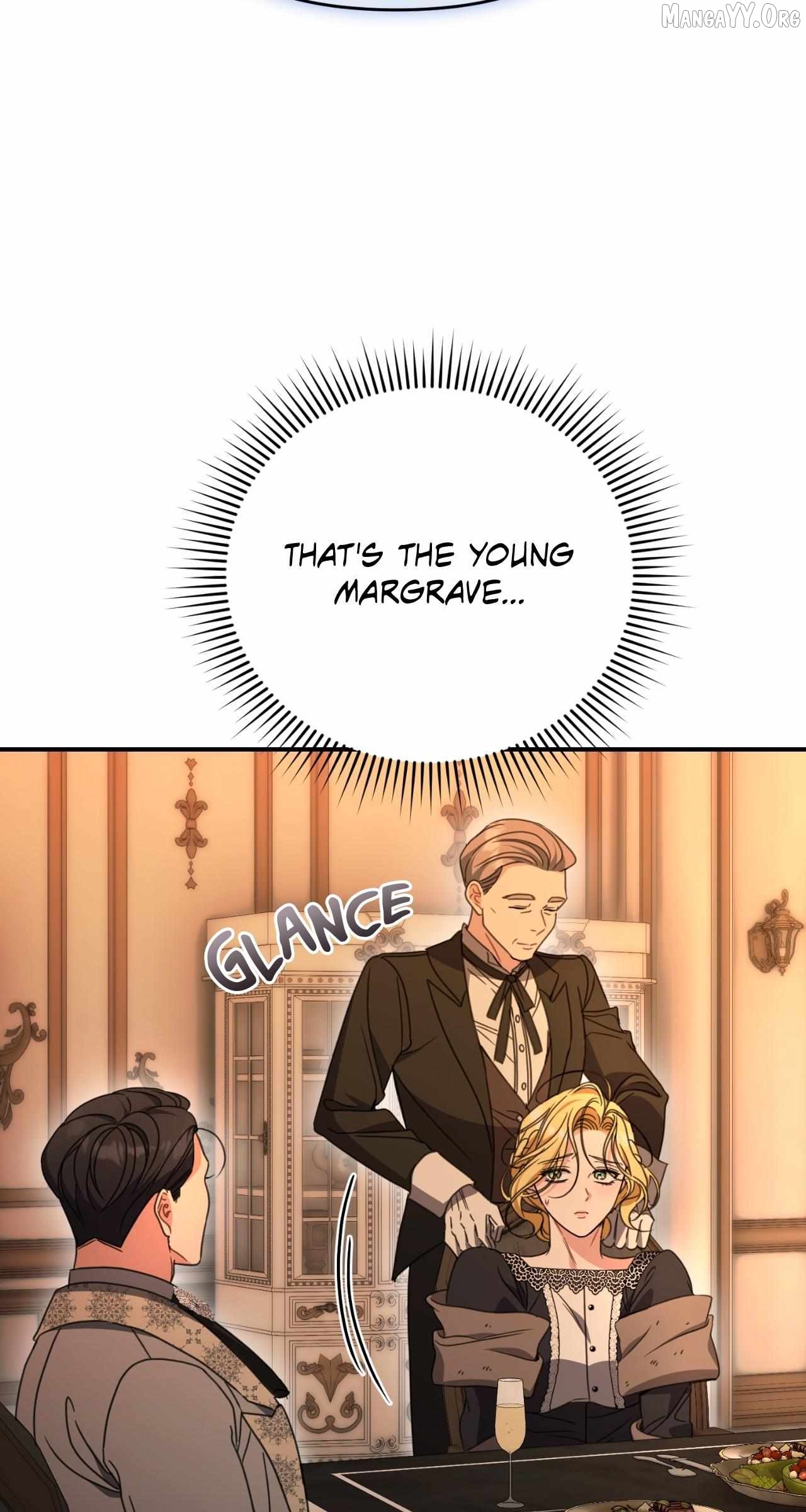 The Pearl of Albrecht Chapter 3 - page 62