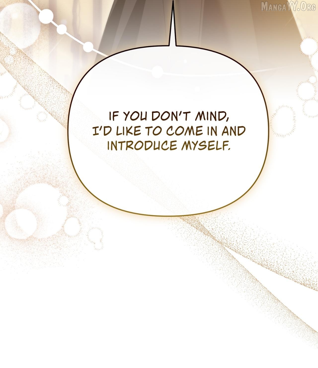 The Pearl of Albrecht Chapter 3 - page 7