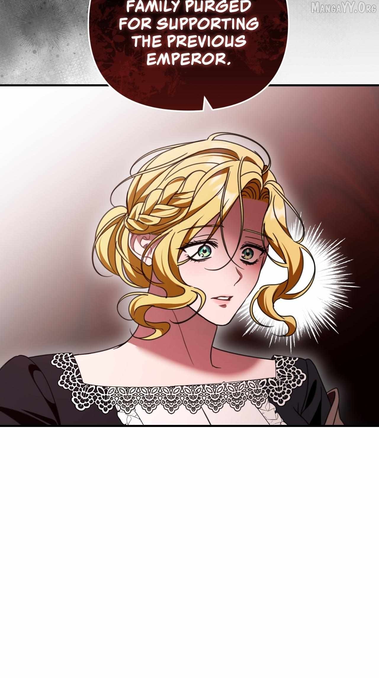 The Pearl of Albrecht Chapter 3 - page 76