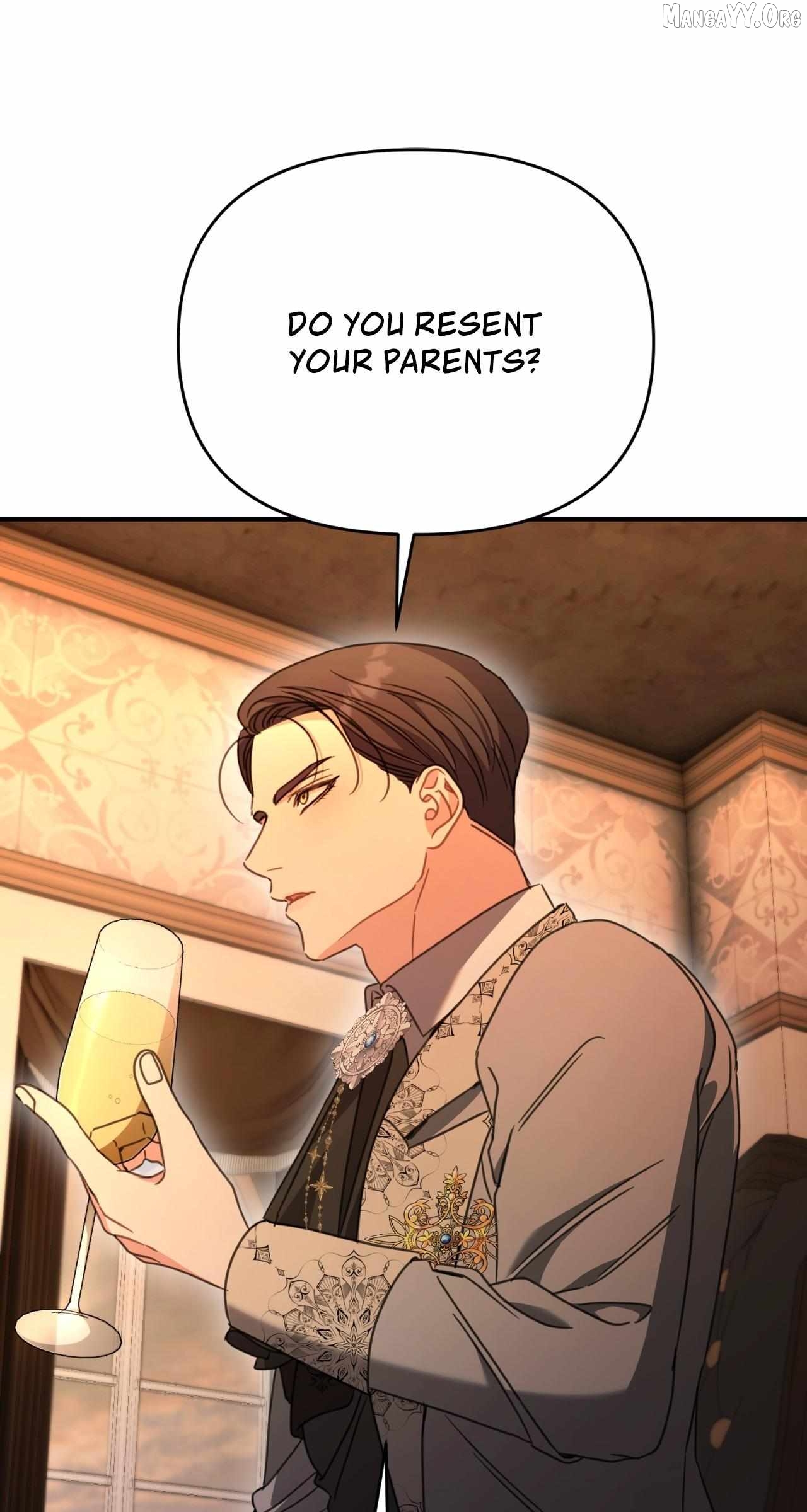 The Pearl of Albrecht Chapter 3 - page 77