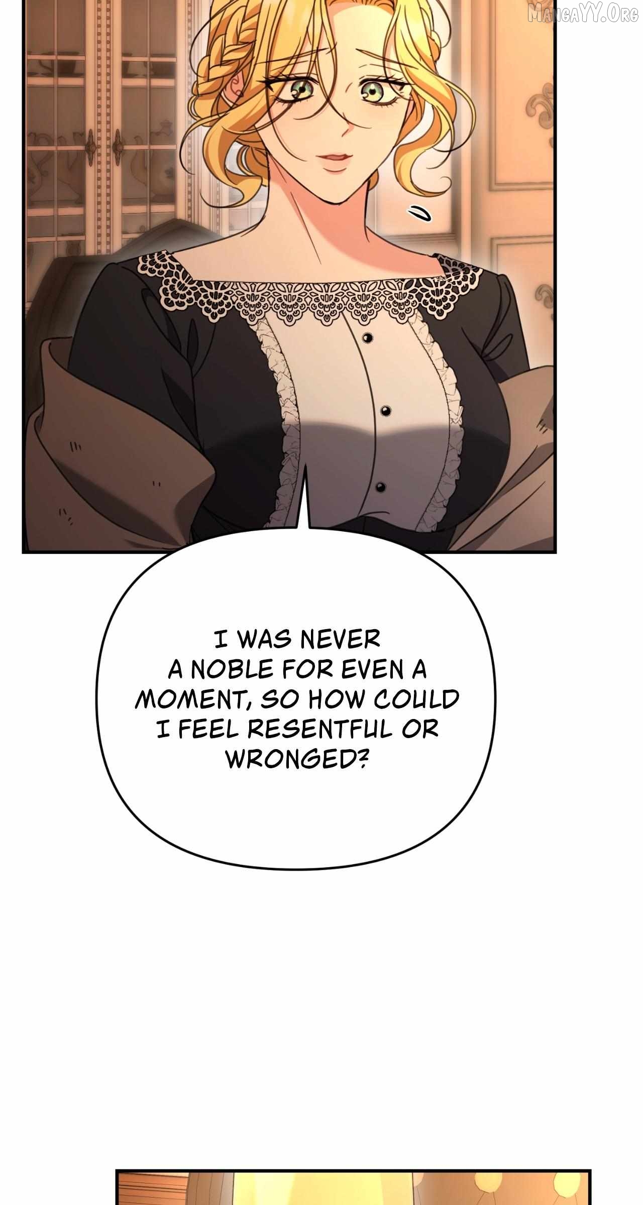 The Pearl of Albrecht Chapter 3 - page 79