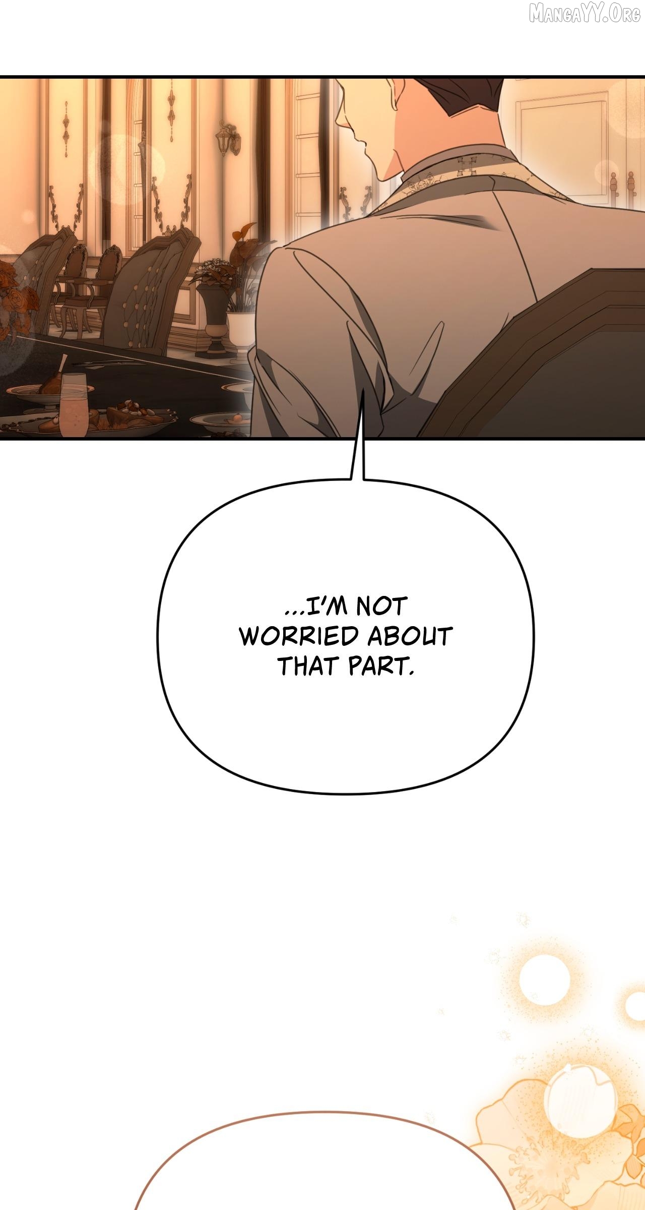 The Pearl of Albrecht Chapter 3 - page 89
