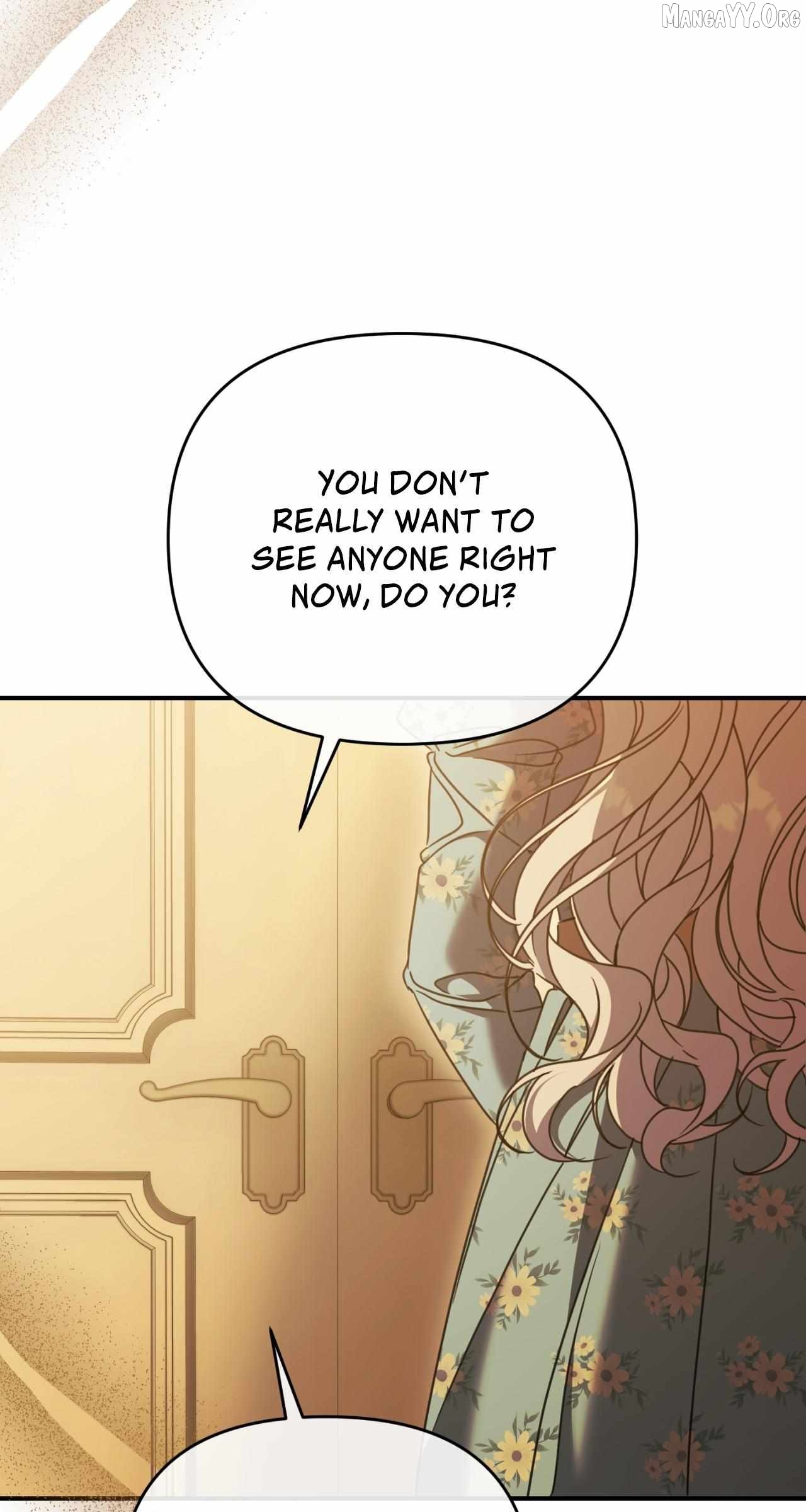 The Pearl of Albrecht Chapter 3 - page 9