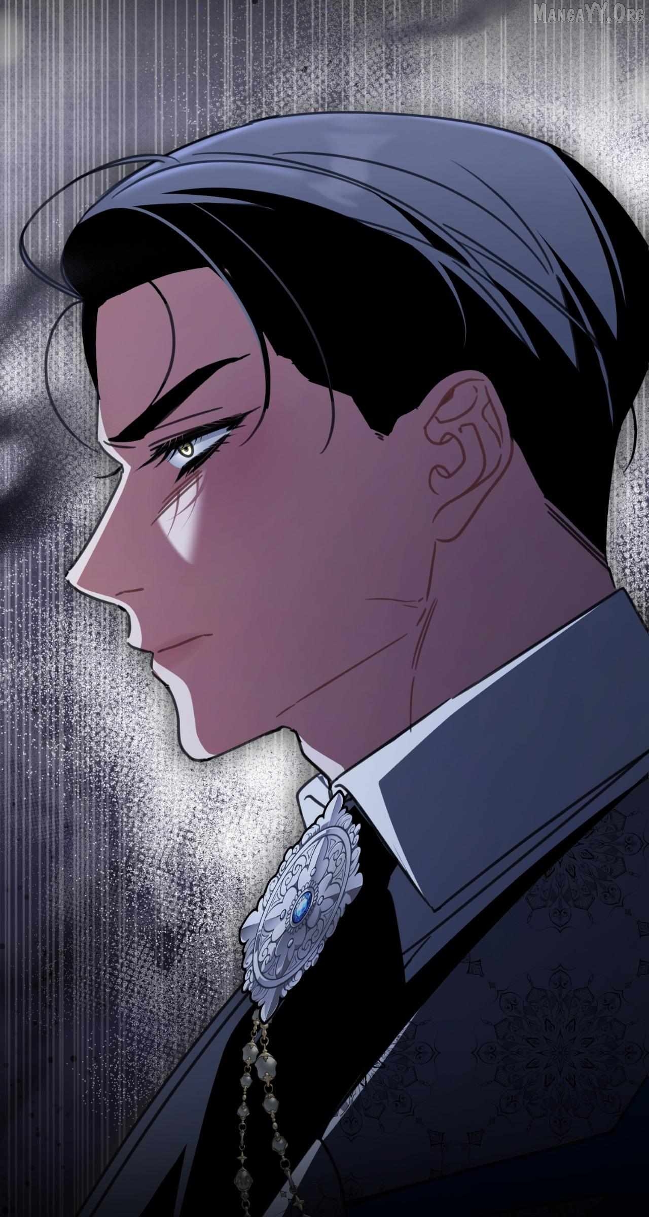 The Pearl of Albrecht Chapter 3 - page 95