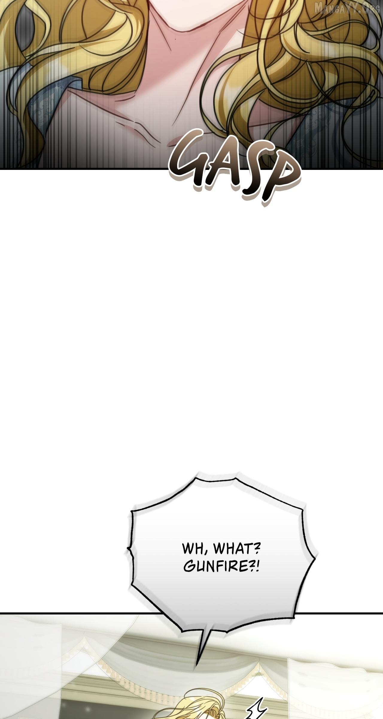 The Pearl of Albrecht Chapter 4 - page 12