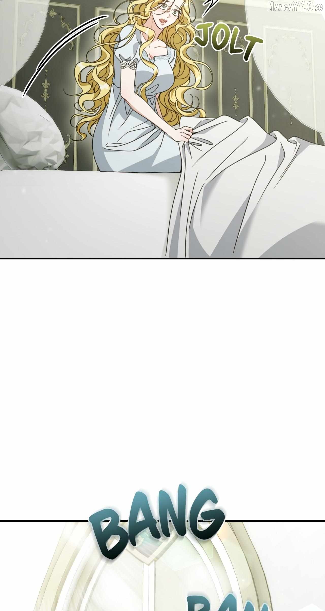 The Pearl of Albrecht Chapter 4 - page 13