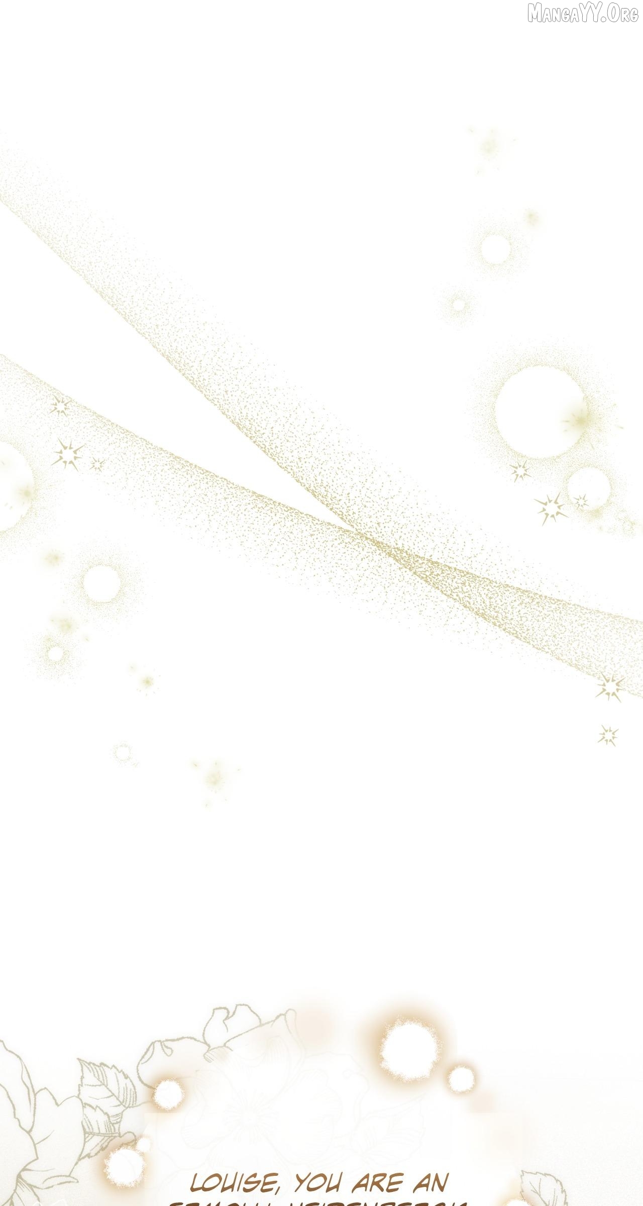 The Pearl of Albrecht Chapter 4 - page 2