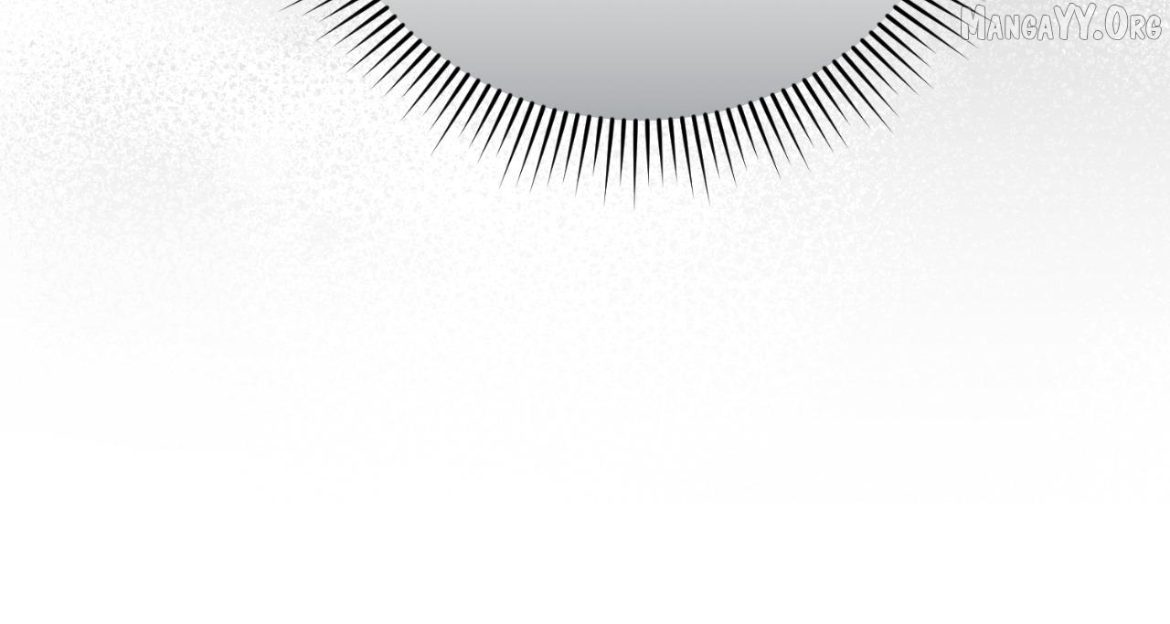 The Pearl of Albrecht Chapter 4 - page 27