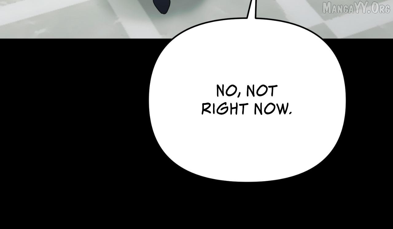 The Pearl of Albrecht Chapter 4 - page 38