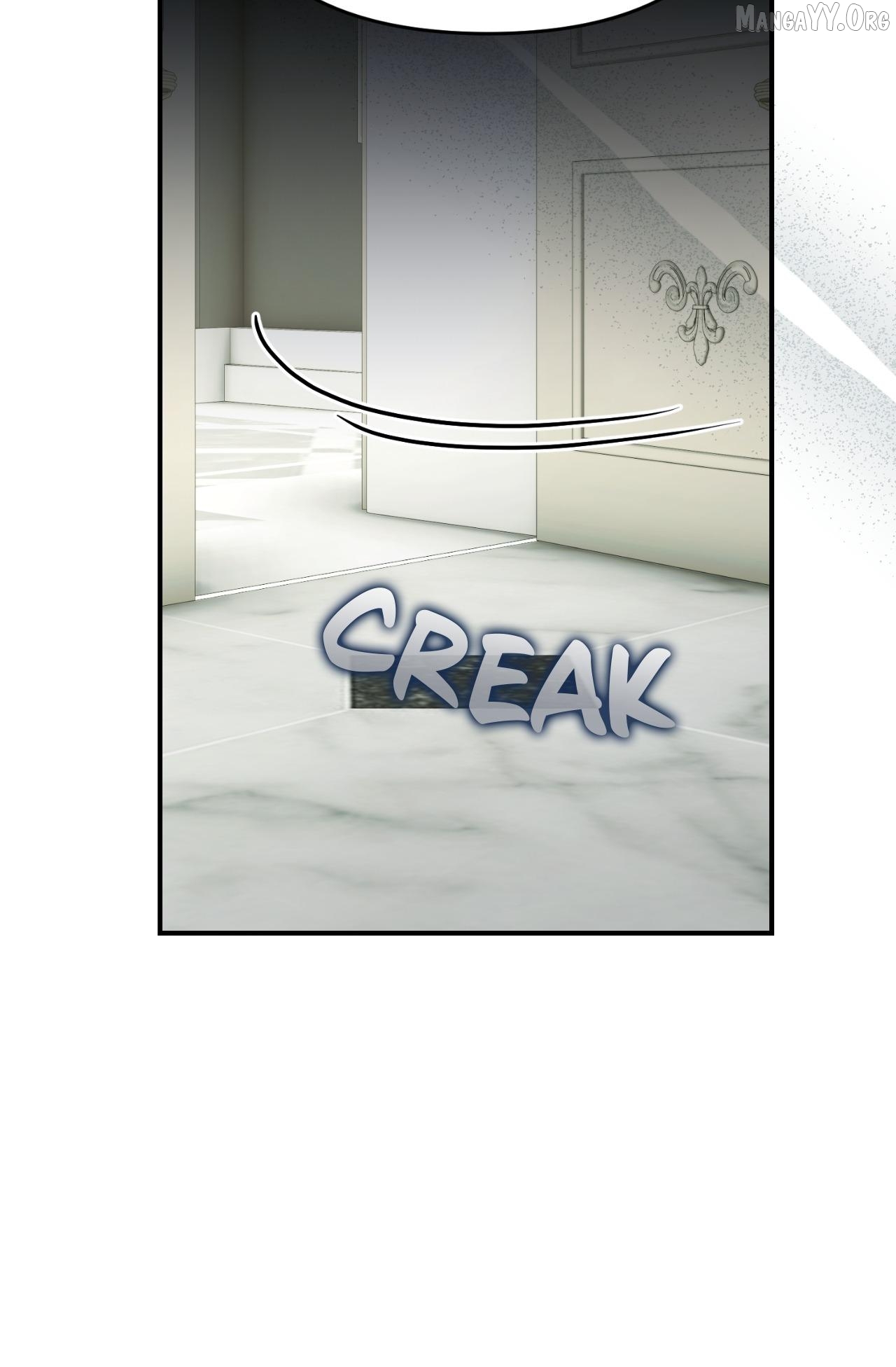 The Pearl of Albrecht Chapter 4 - page 48